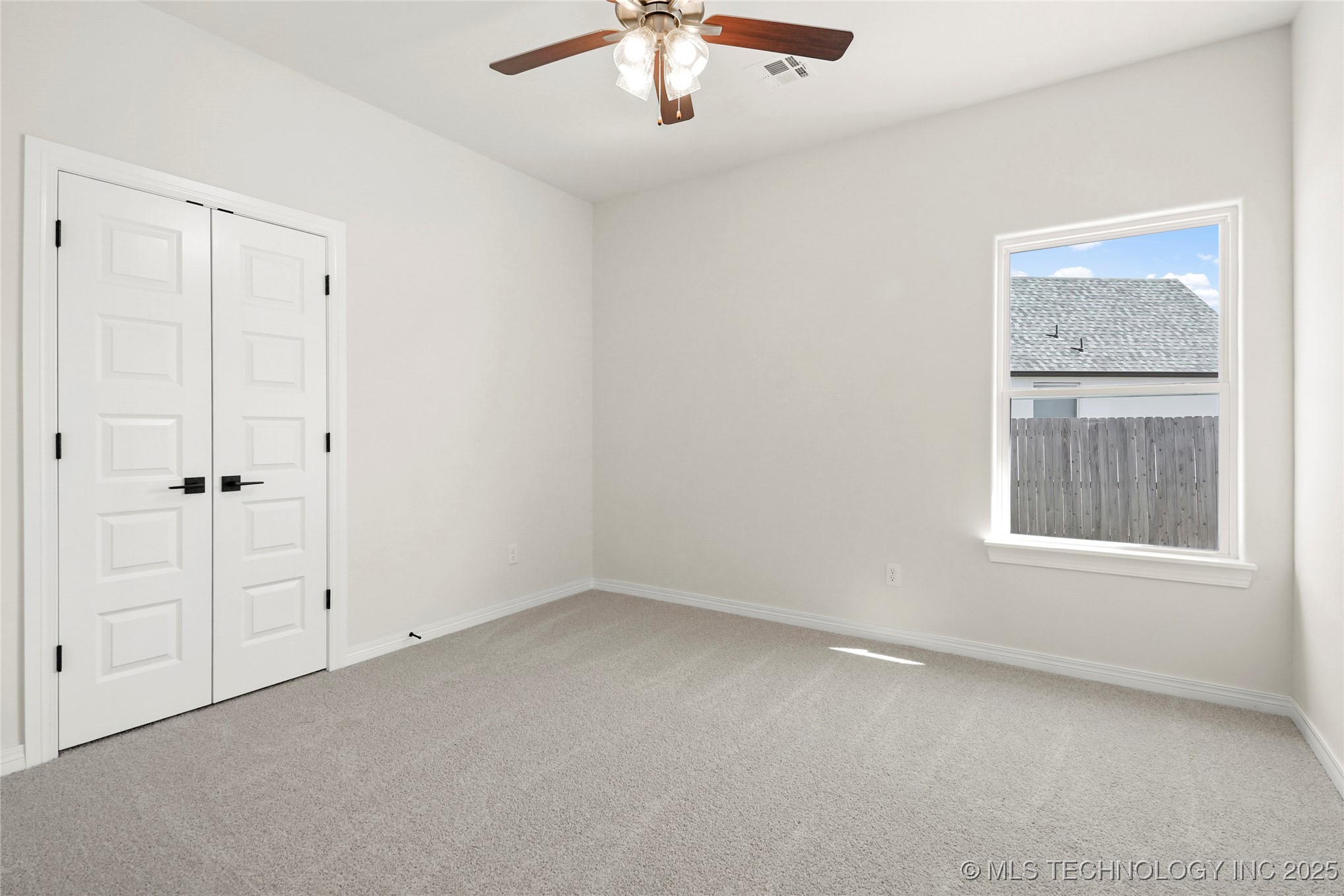 13634 S 21st Court E Property Photo 39