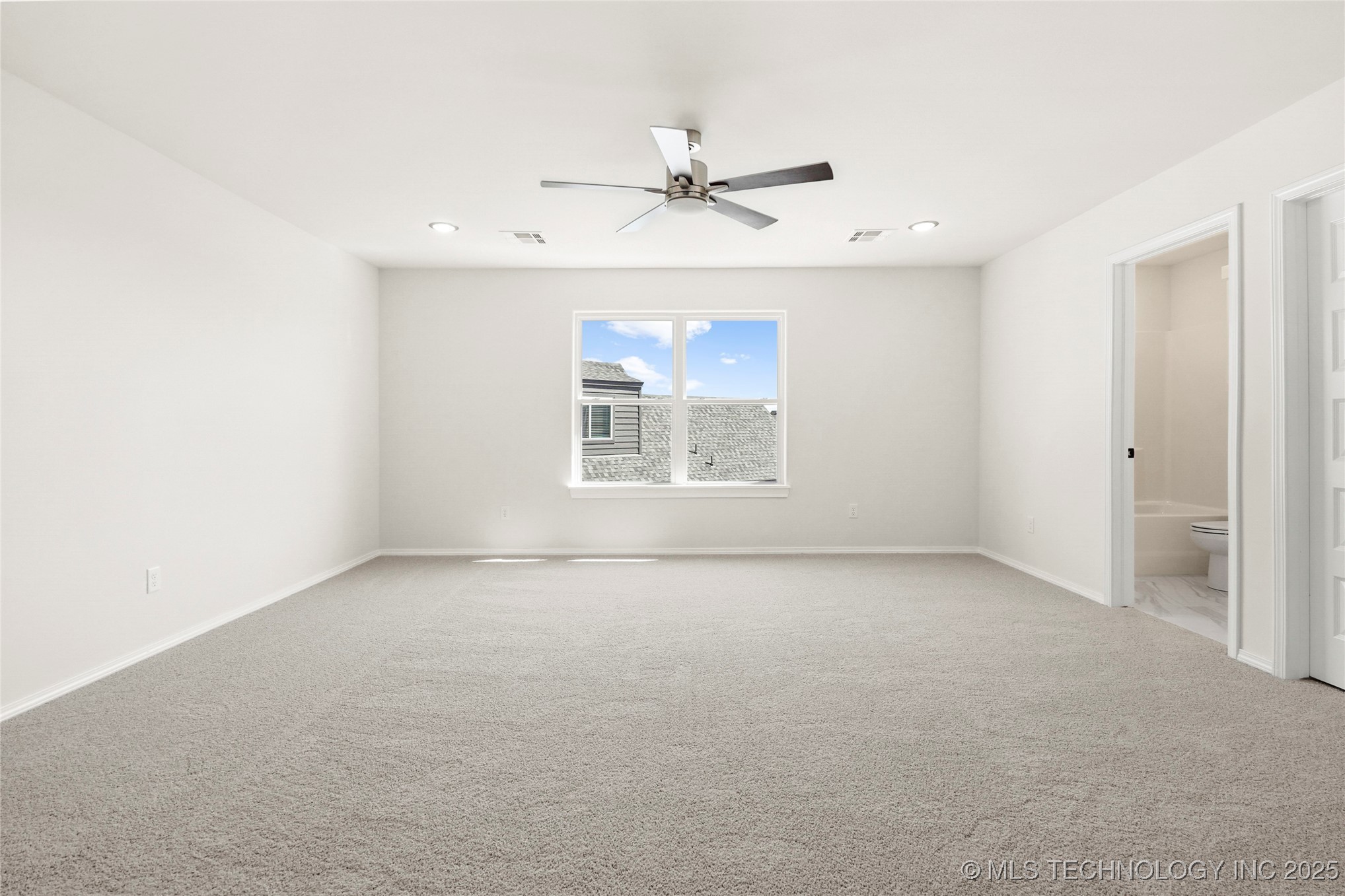 13634 S 21st Court E Property Photo 42