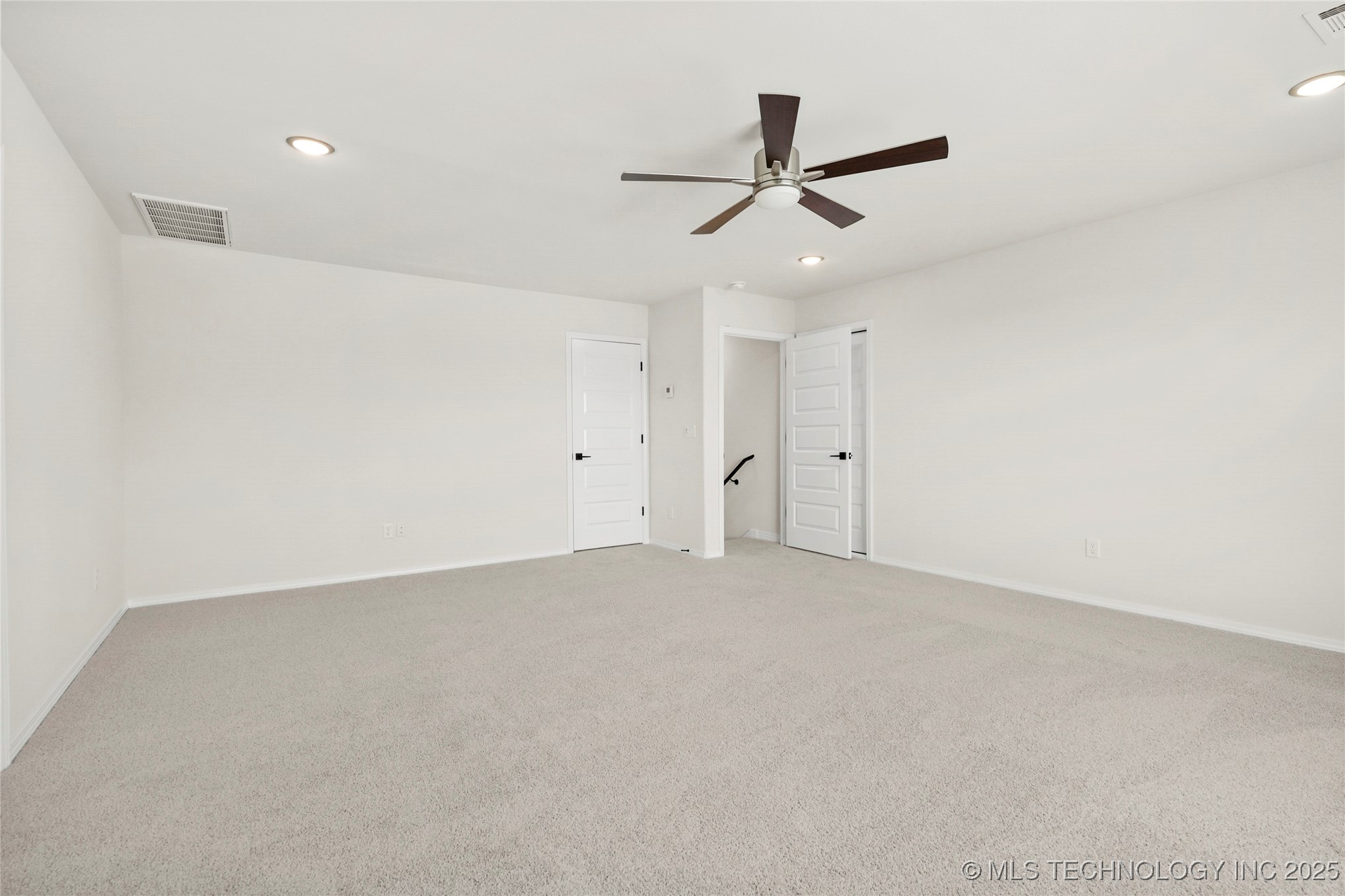 13634 S 21st Court E Property Photo 43