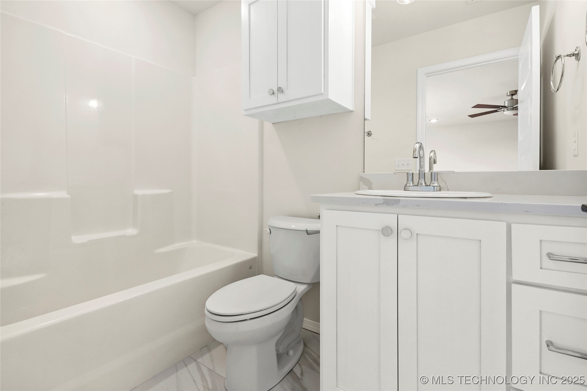 13634 S 21st Court E Property Photo 45