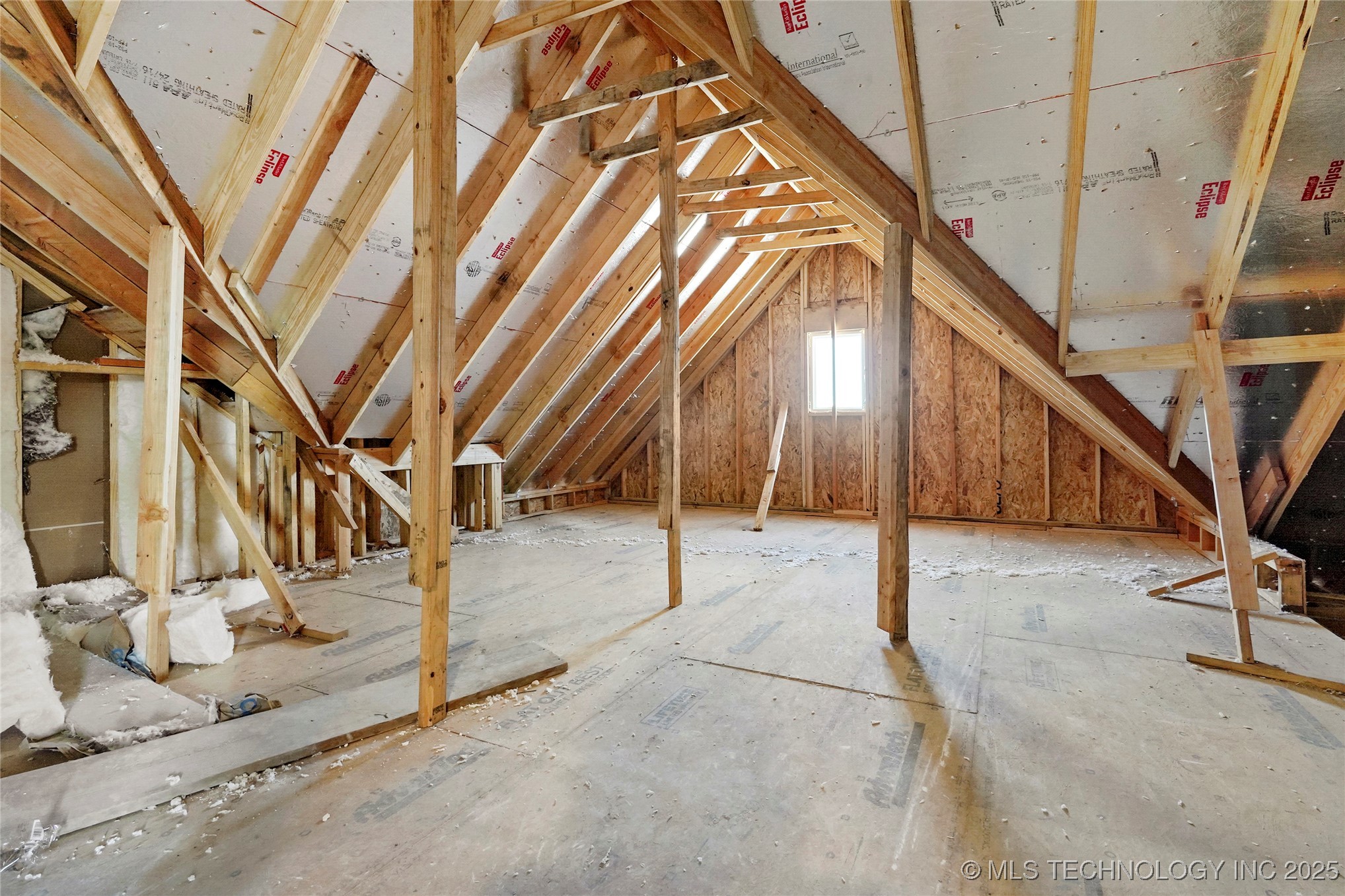 13634 S 21st Court E Property Photo 46