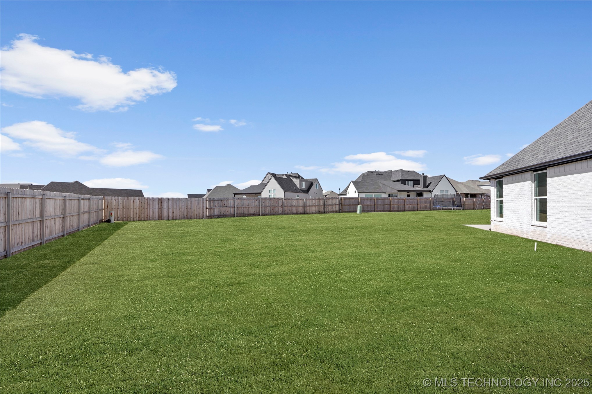 13634 S 21st Court E Property Photo 47