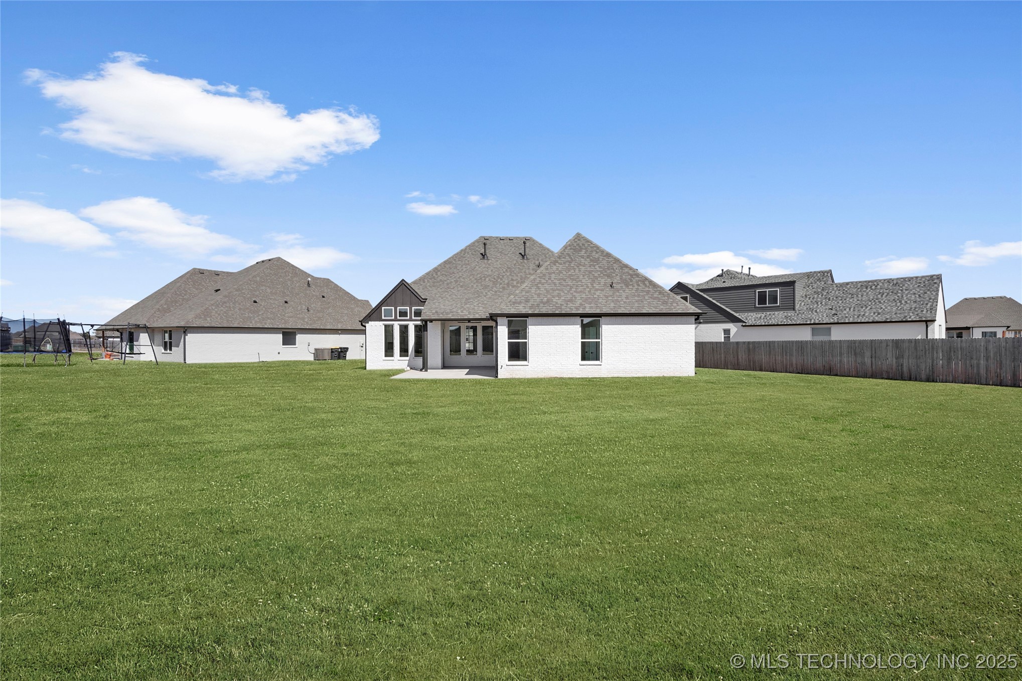 13634 S 21st Court E Property Photo 49