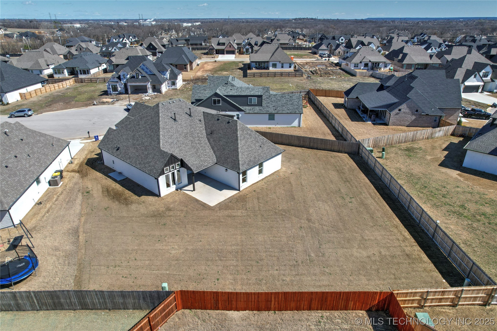 13634 S 21st Court E Property Photo 59