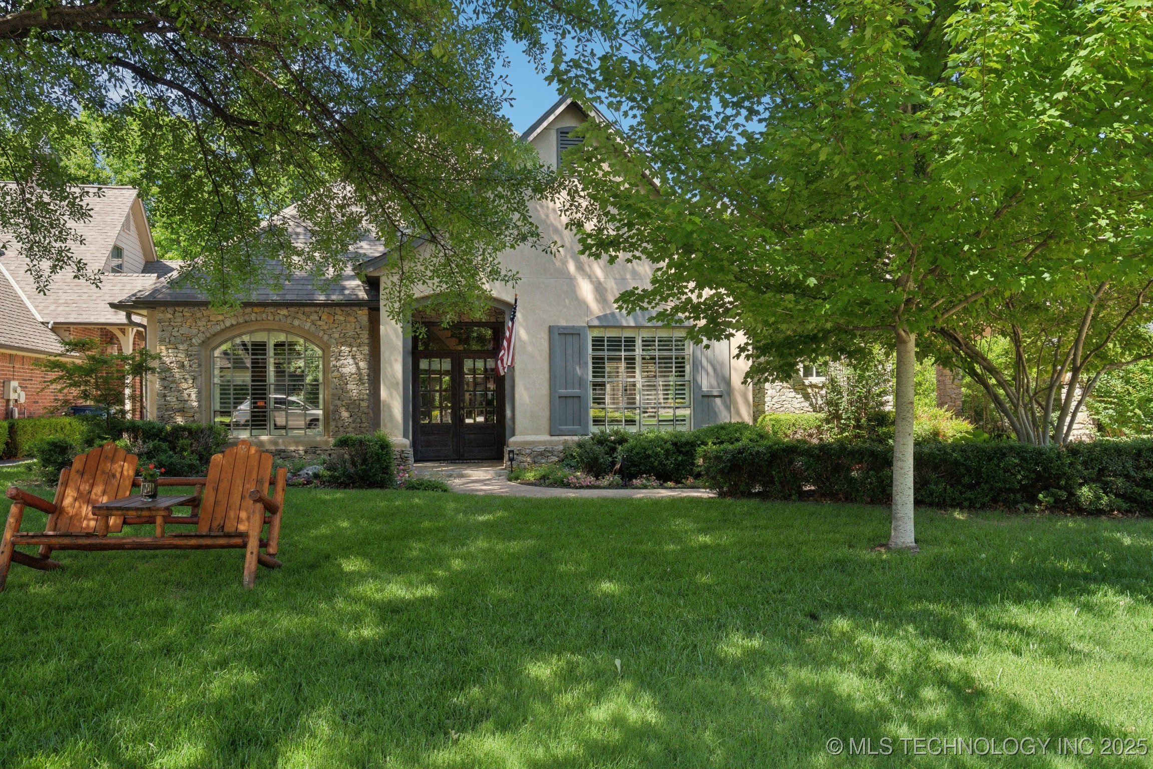 Picture of 3335 E 93rd Street