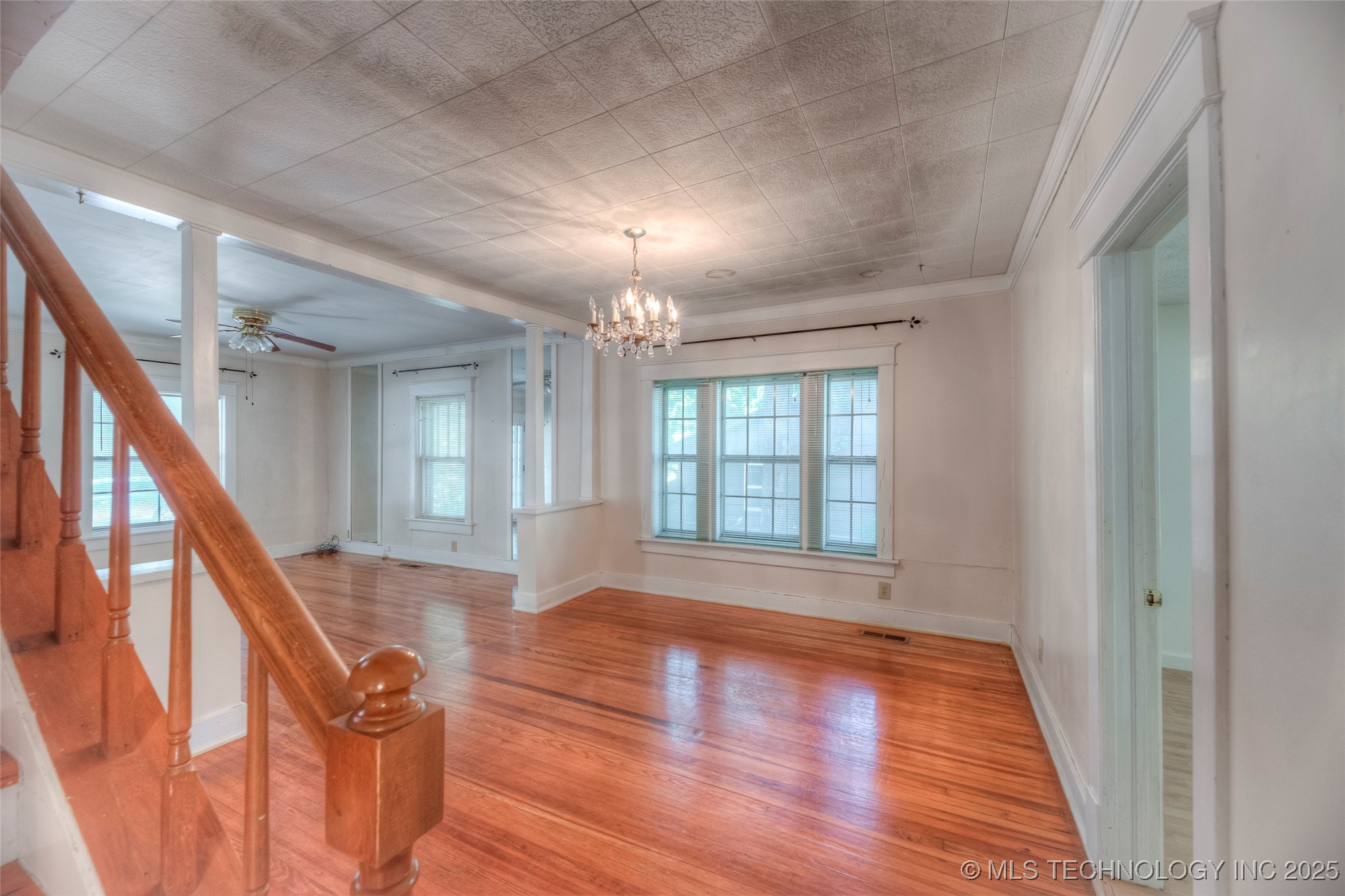 234 E Freeport Street Property Photo 5