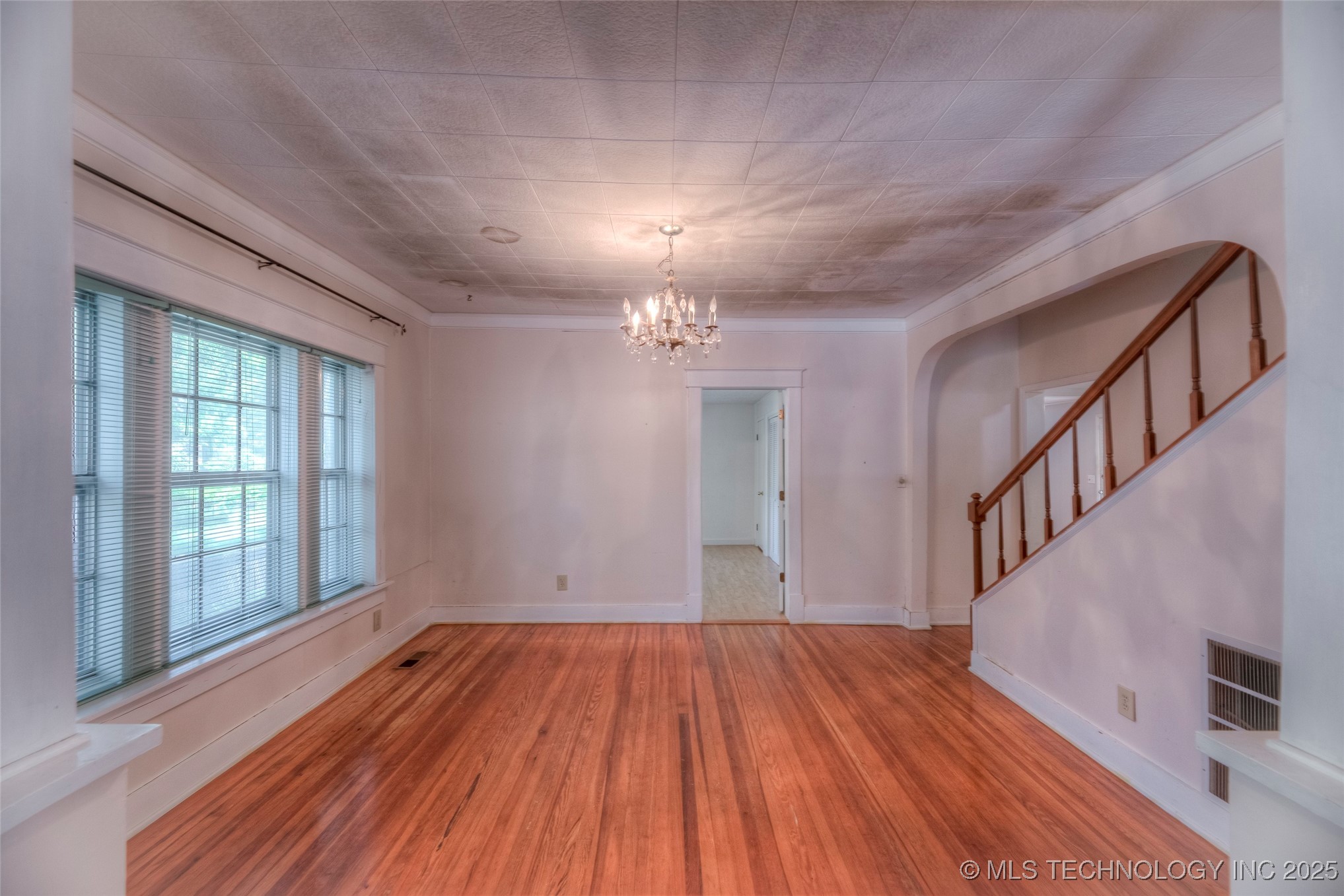 234 E Freeport Street Property Photo 6