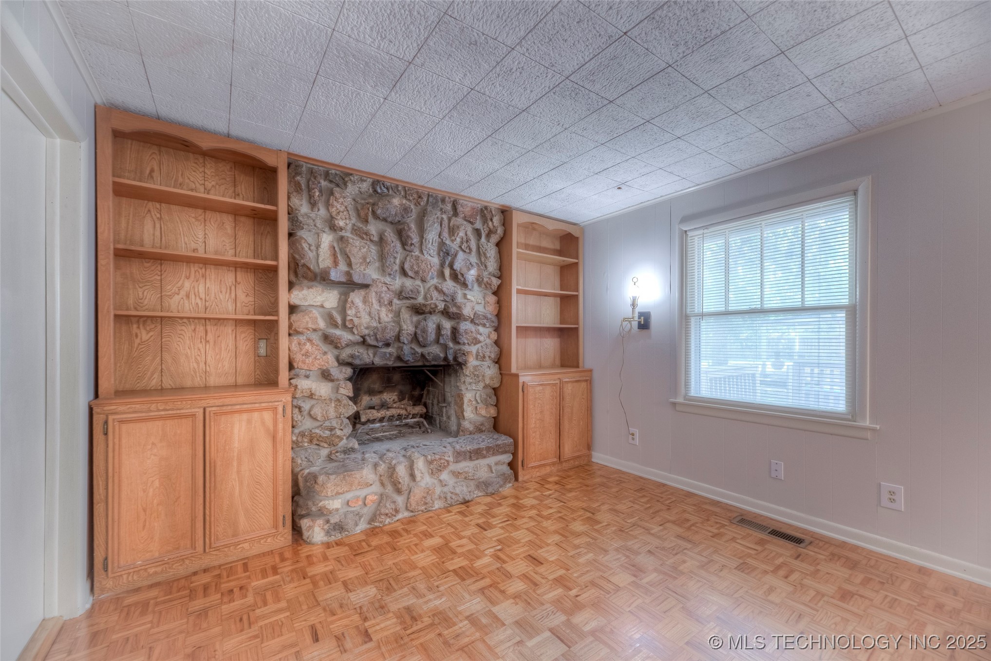 234 E Freeport Street Property Photo 11