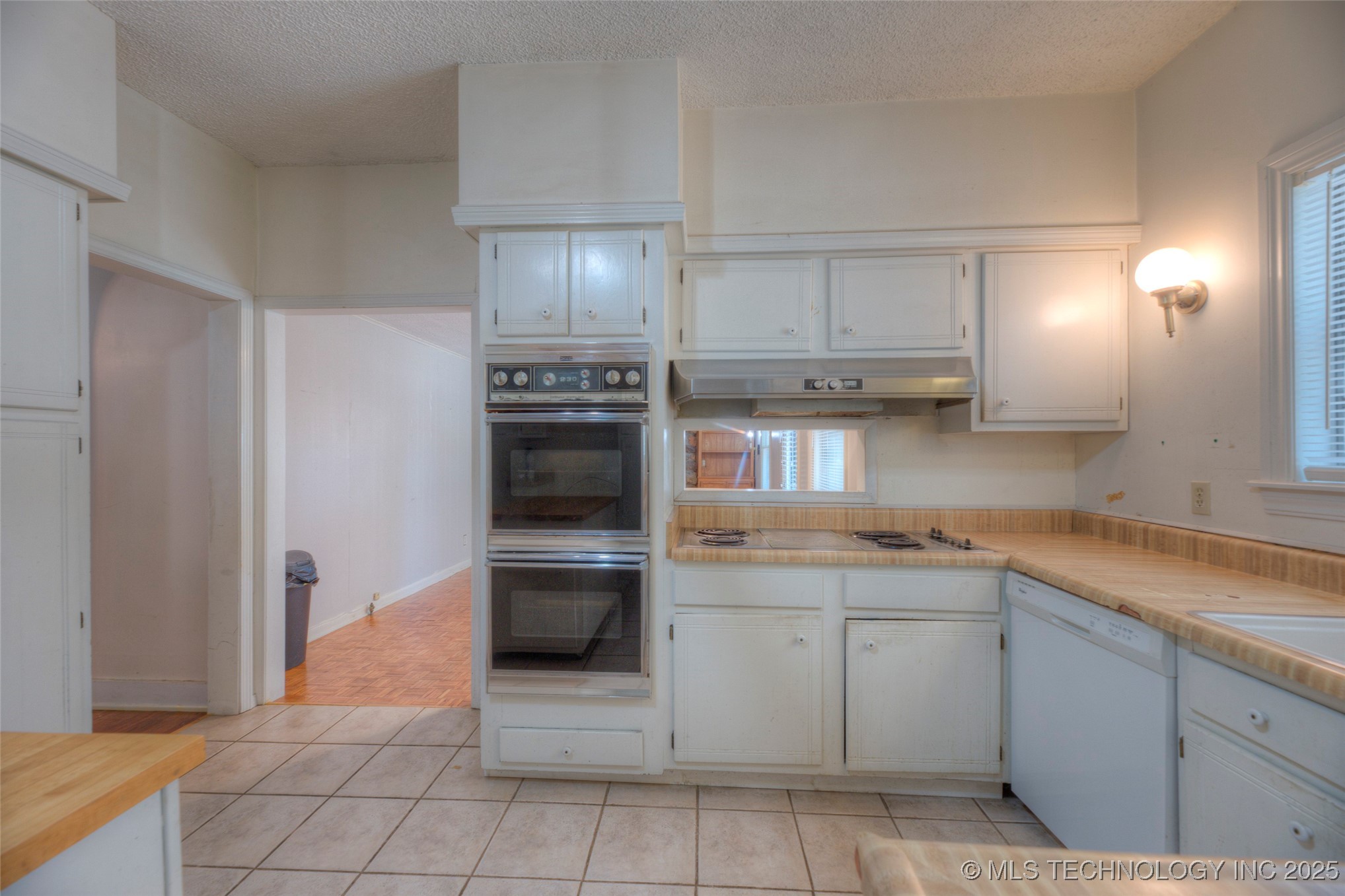 234 E Freeport Street Property Photo 14