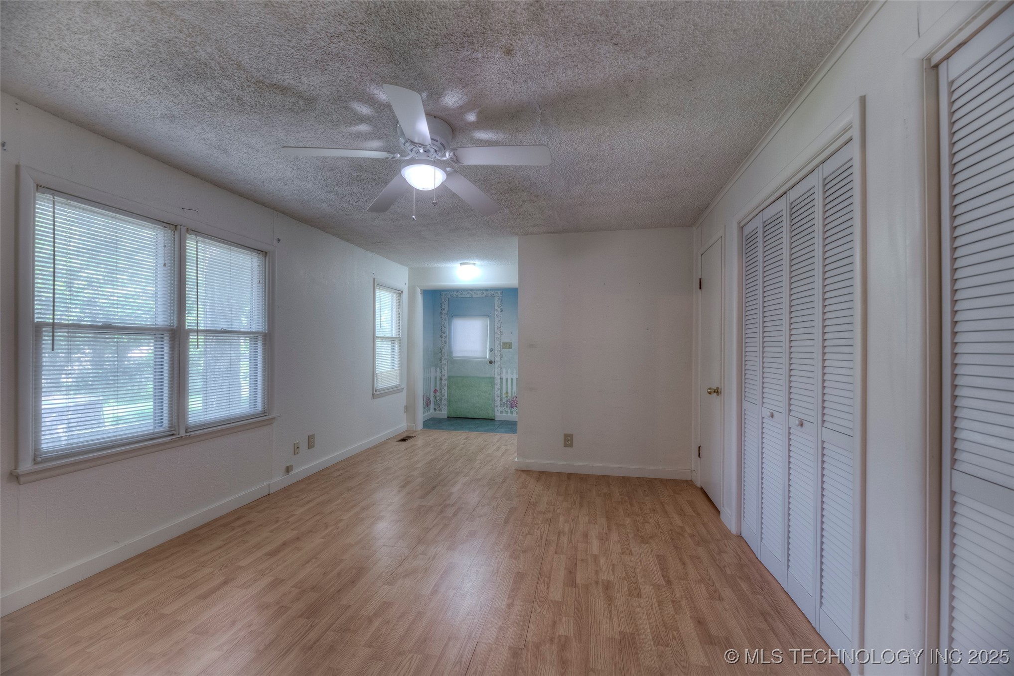 234 E Freeport Street Property Photo 17