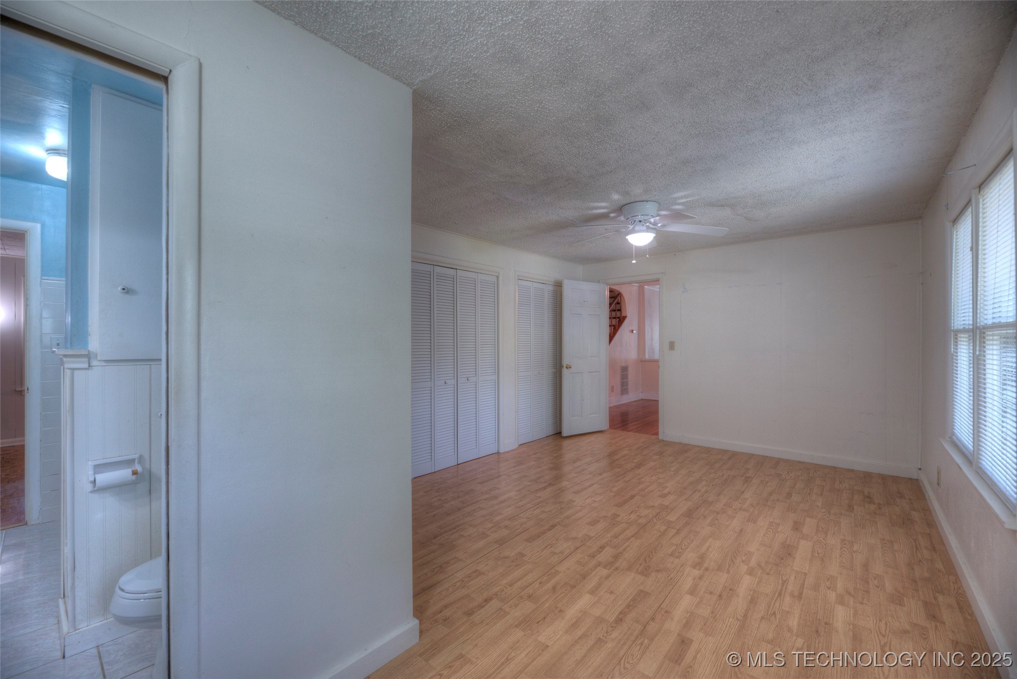 234 E Freeport Street Property Photo 18