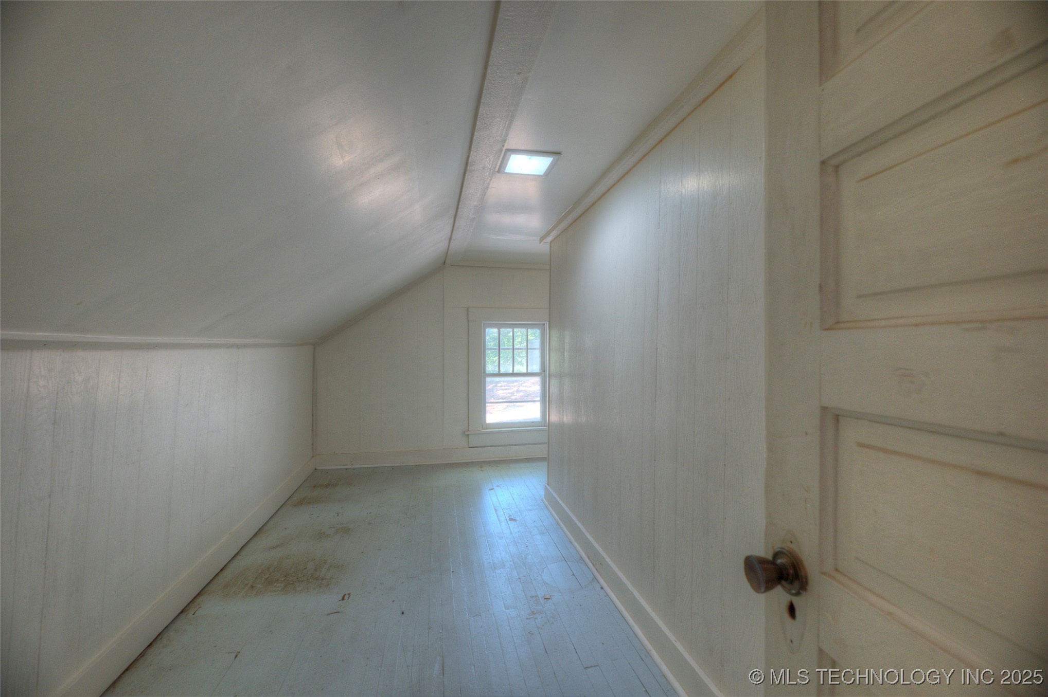 234 E Freeport Street Property Photo 23