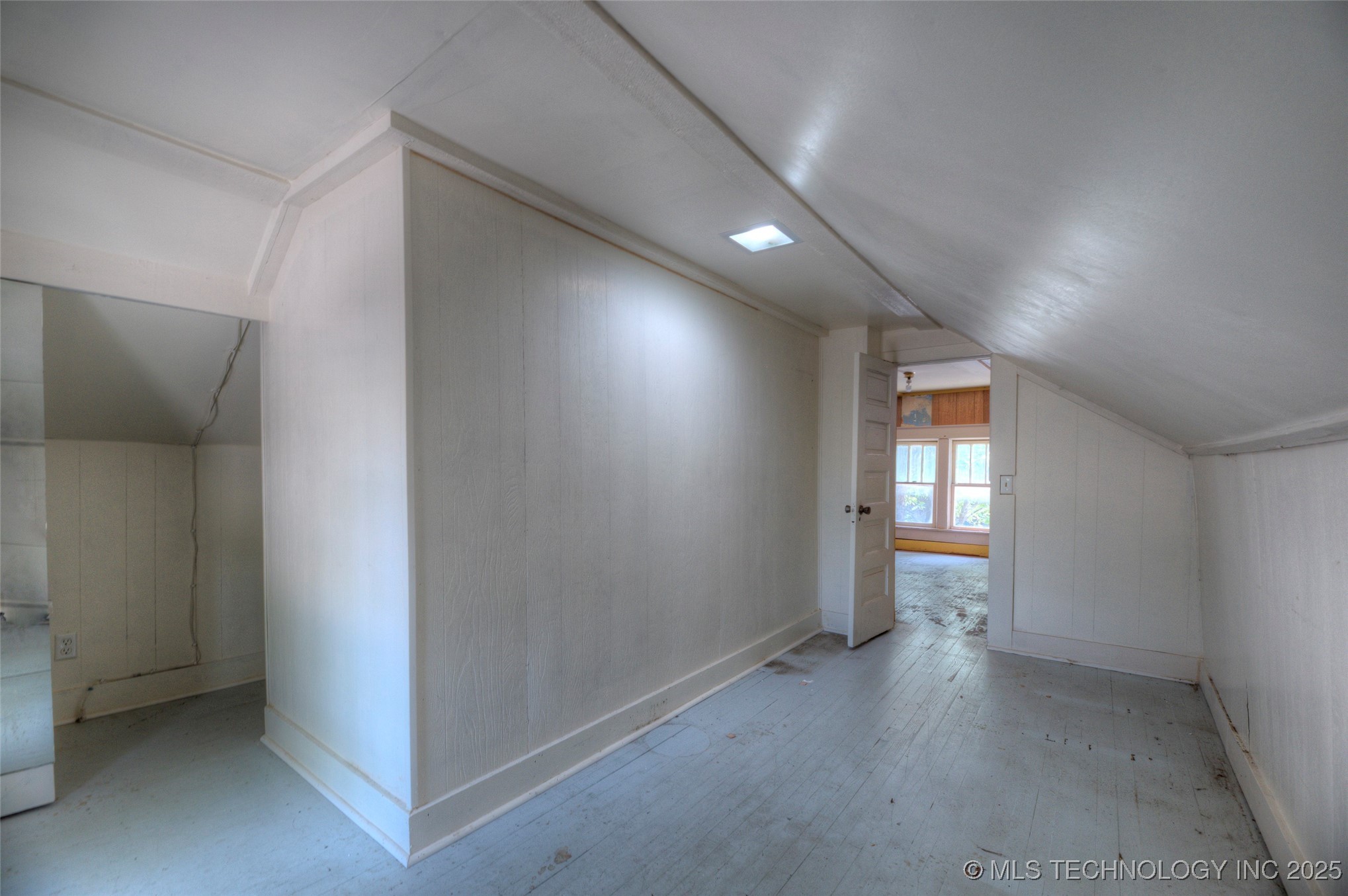 234 E Freeport Street Property Photo 24