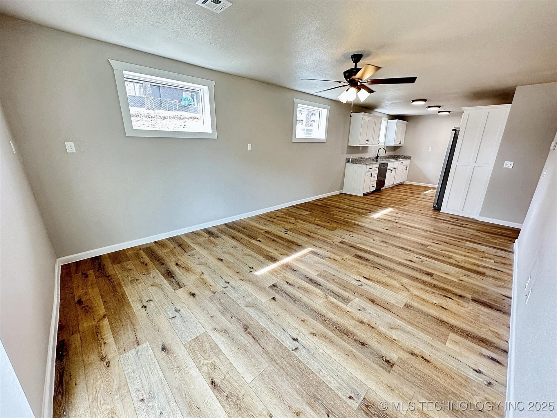 260 Hickory Drive Property Photo 10
