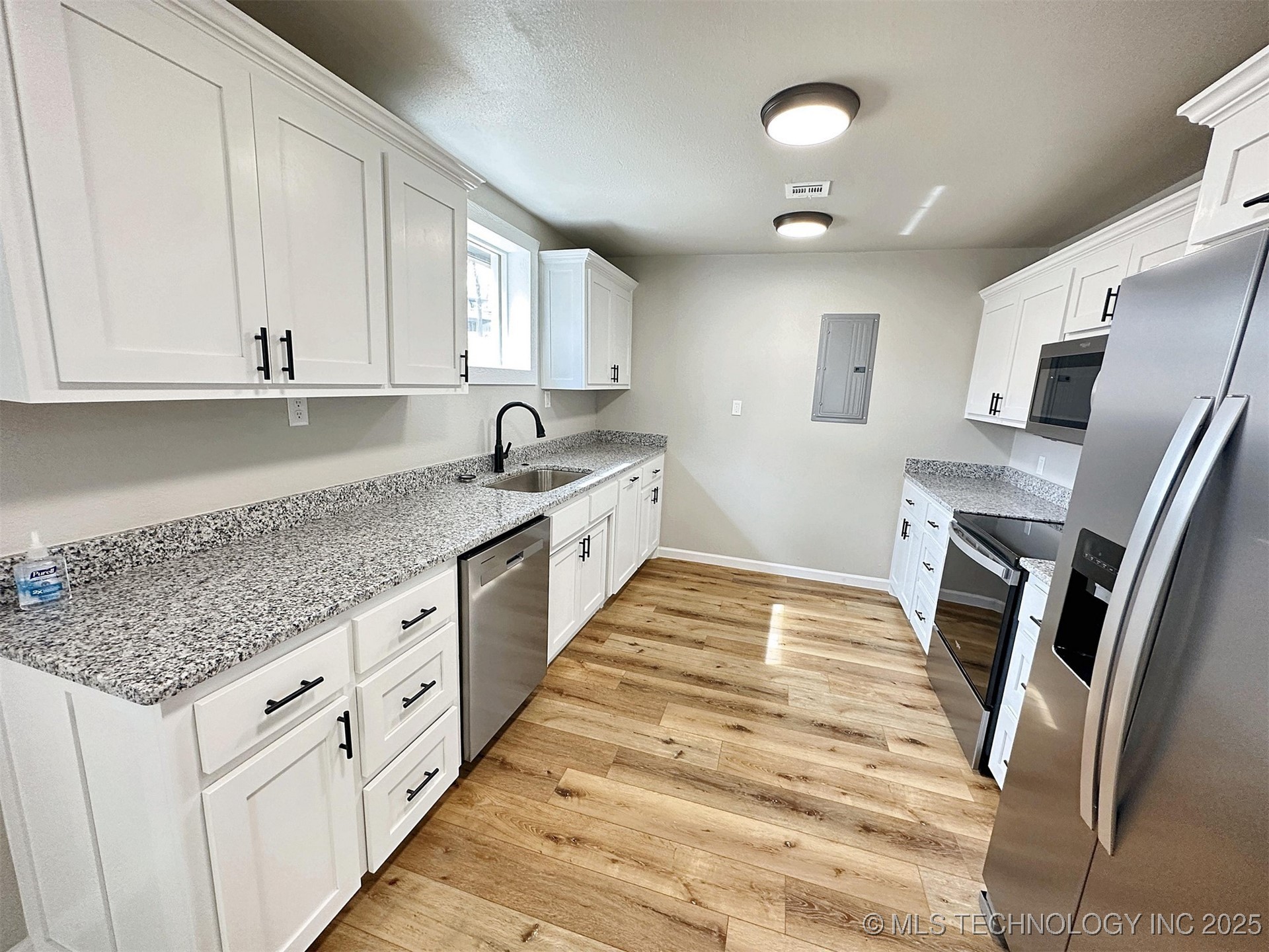 260 Hickory Drive Property Photo 11