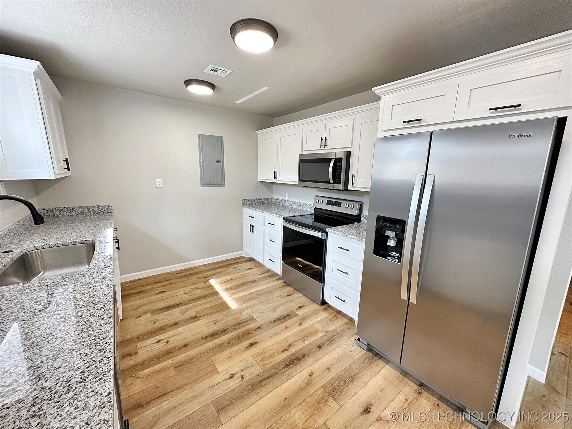 260 Hickory Drive Property Photo 12