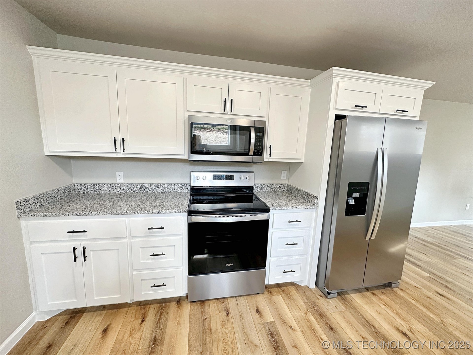 260 Hickory Drive Property Photo 13