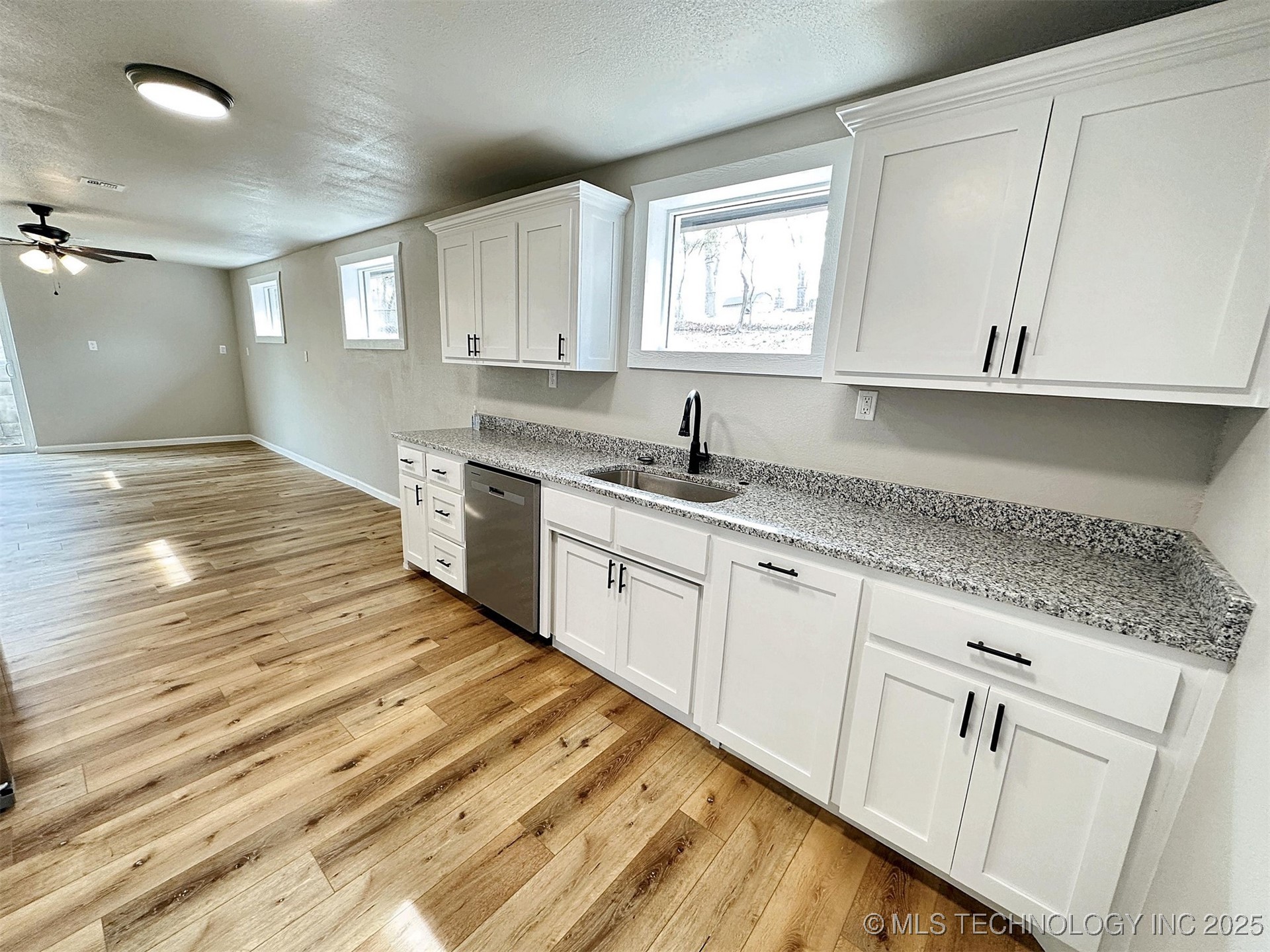 260 Hickory Drive Property Photo 14