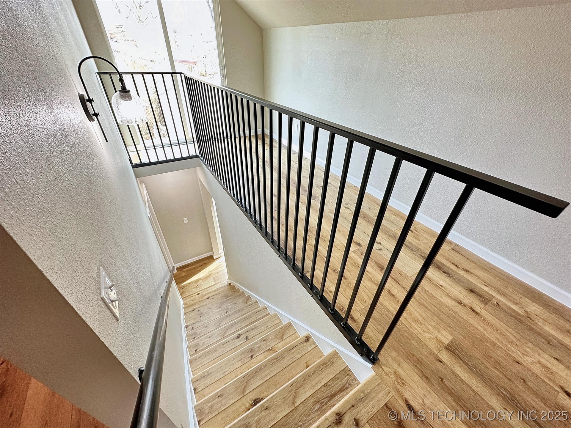 260 Hickory Drive Property Photo 15