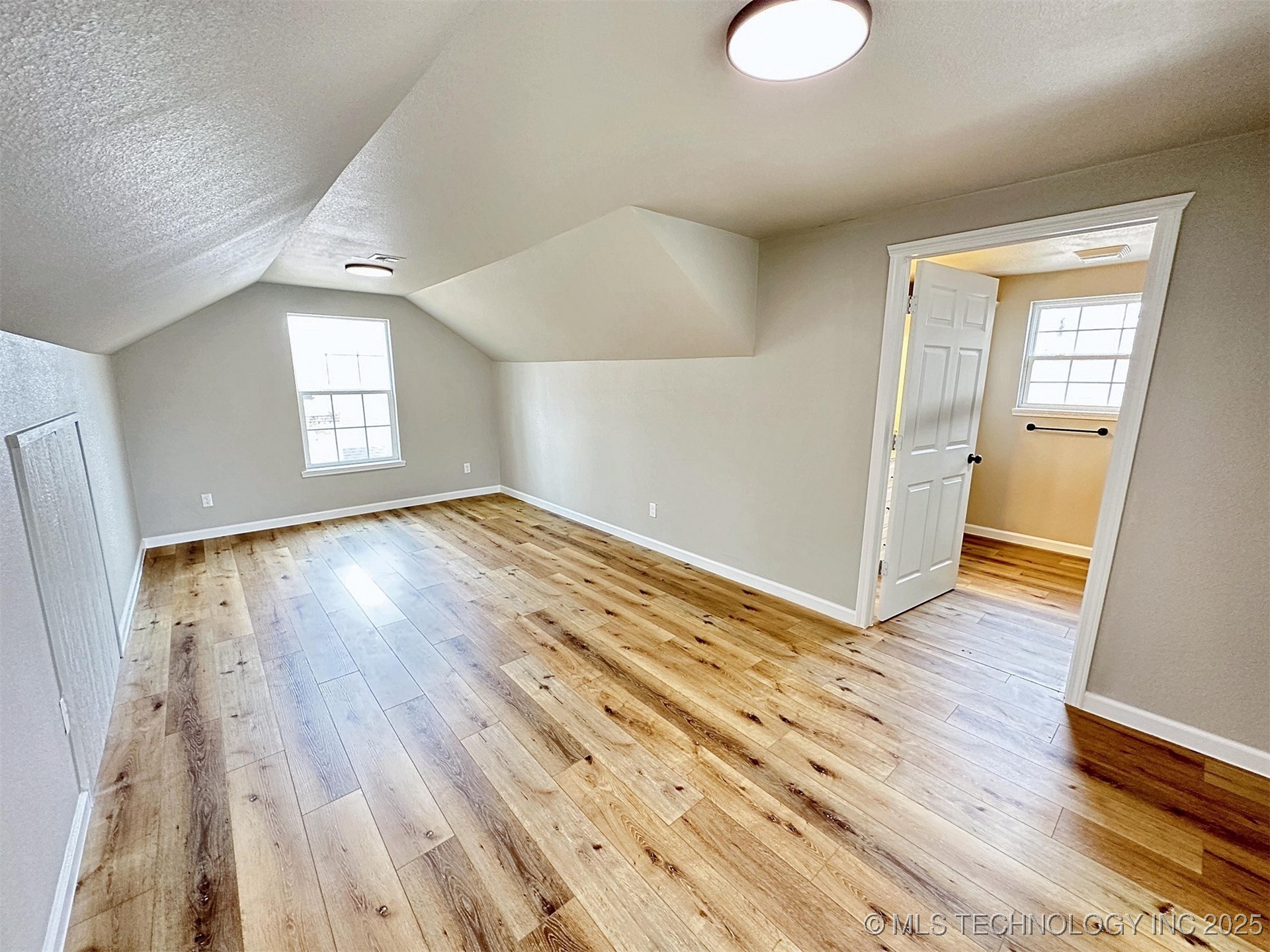260 Hickory Drive Property Photo 17