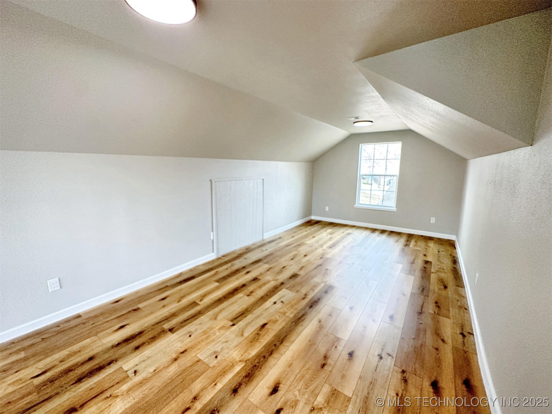 260 Hickory Drive Property Photo 18