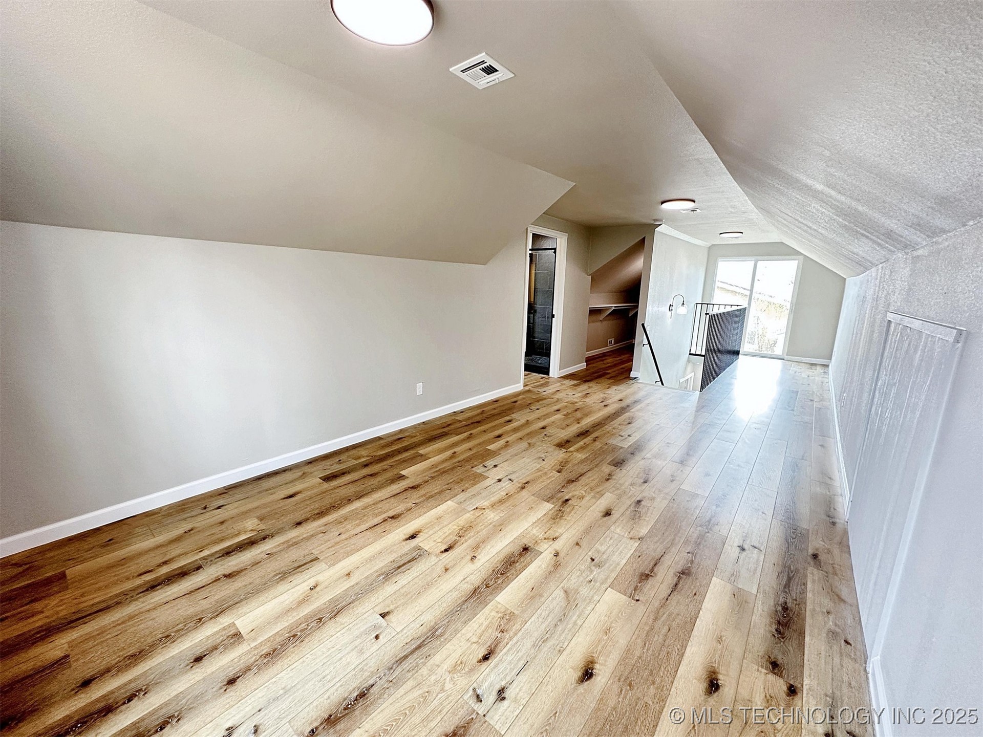 260 Hickory Drive Property Photo 19