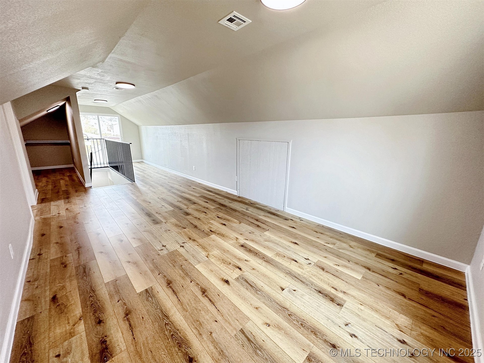 260 Hickory Drive Property Photo 20