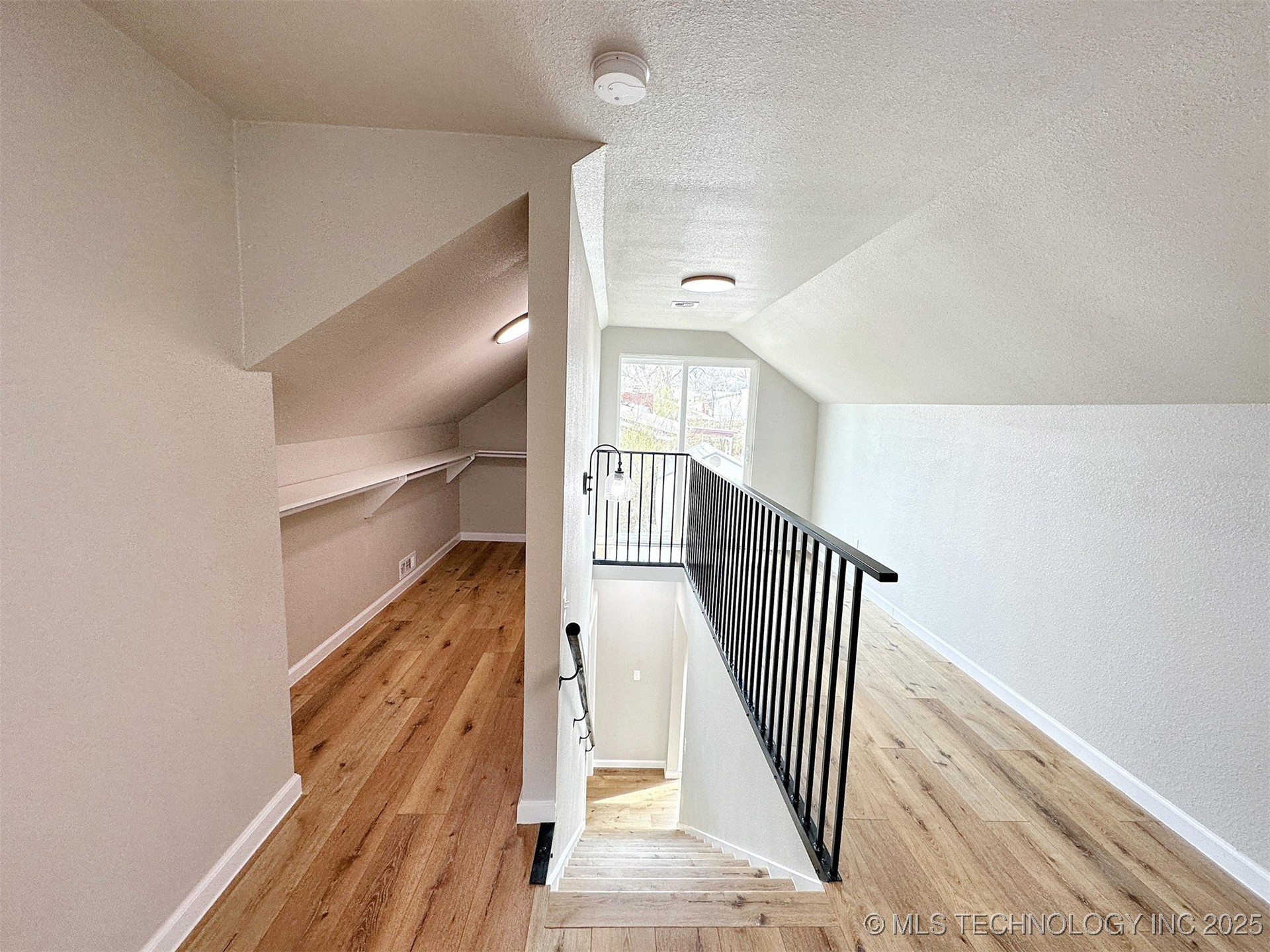 260 Hickory Drive Property Photo 21