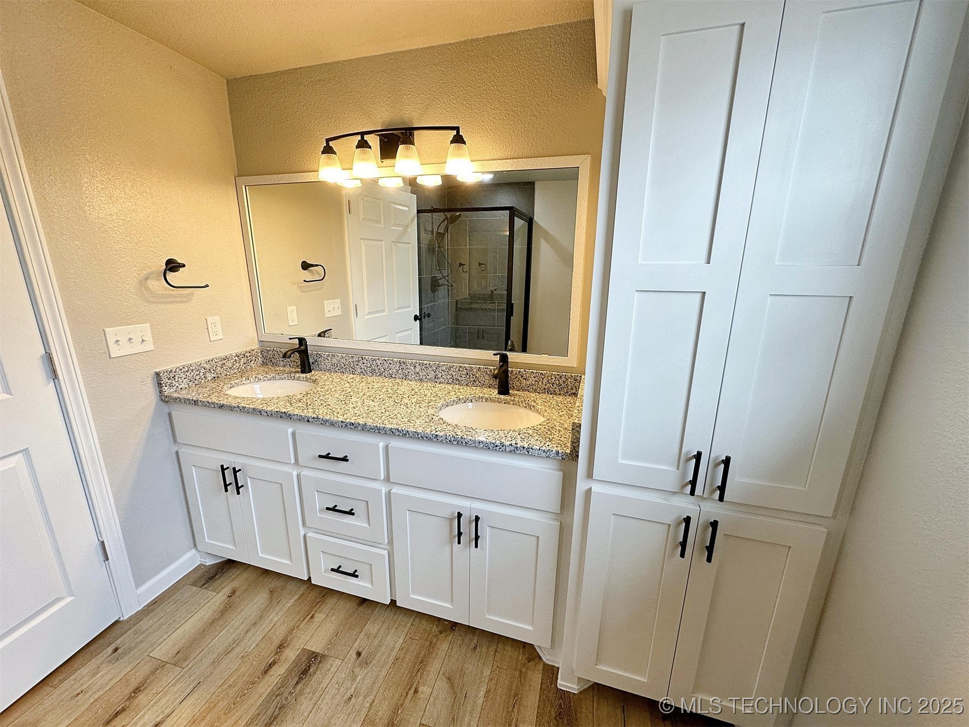260 Hickory Drive Property Photo 22