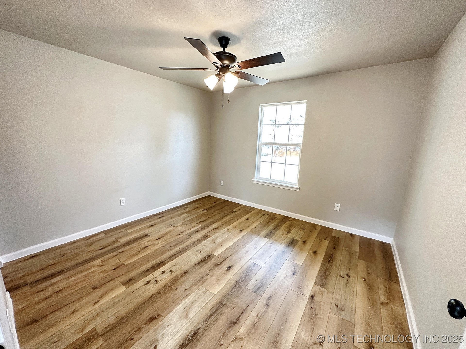 260 Hickory Drive Property Photo 26