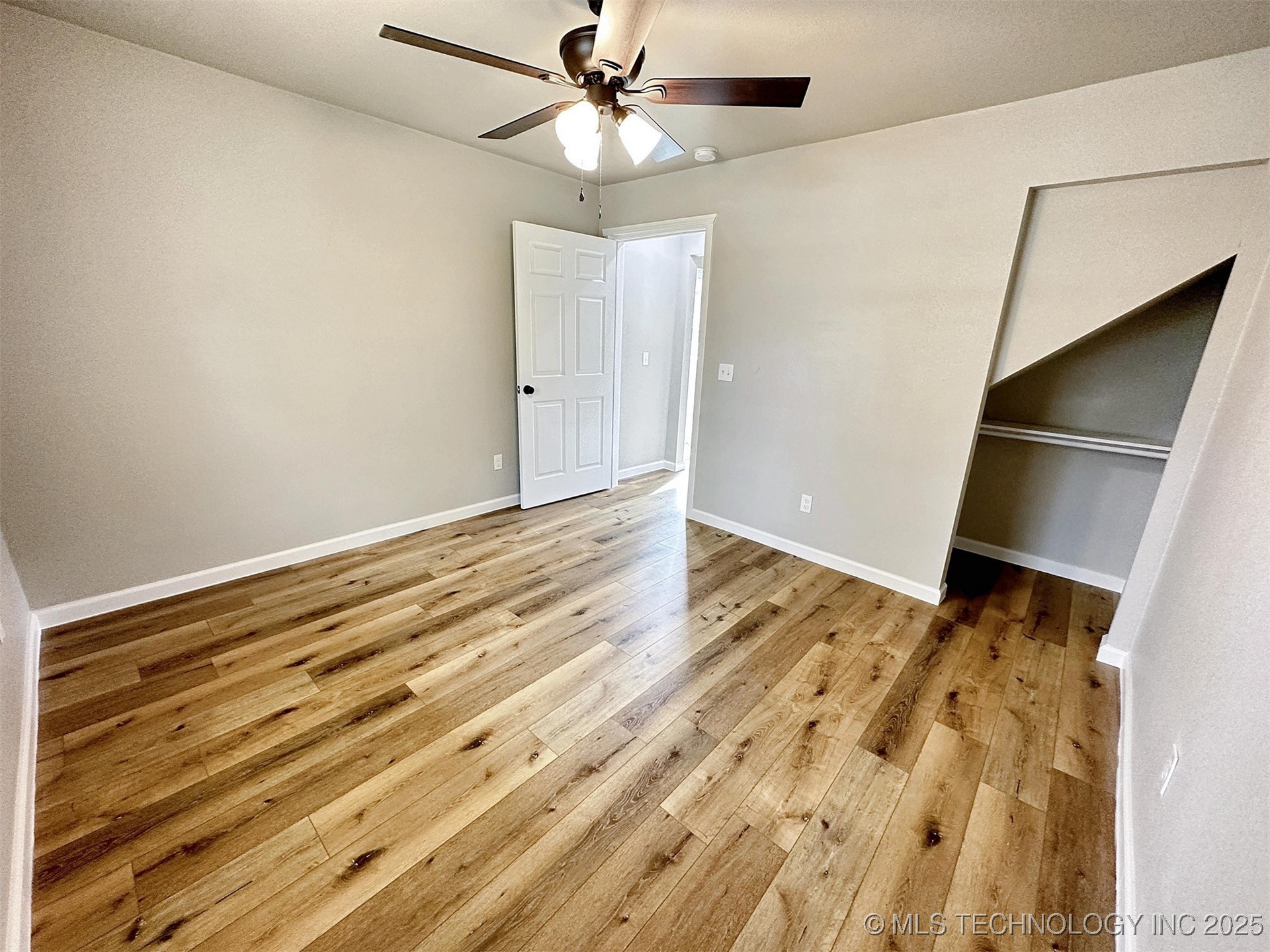 260 Hickory Drive Property Photo 28