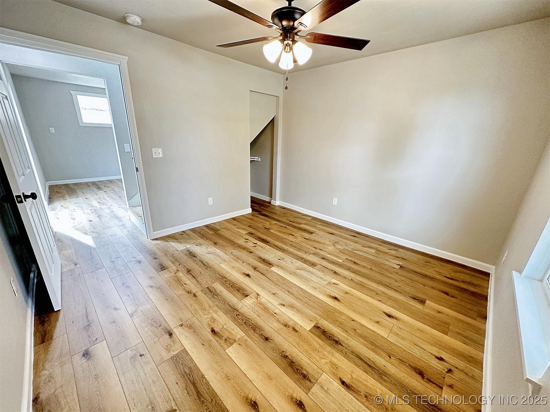 260 Hickory Drive Property Photo 29