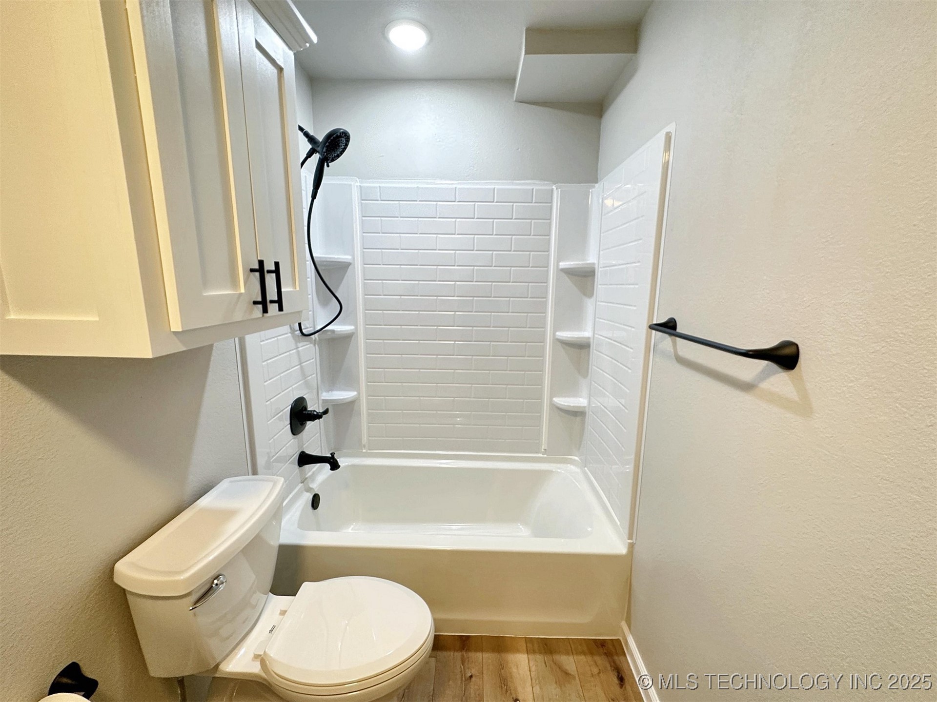 260 Hickory Drive Property Photo 30
