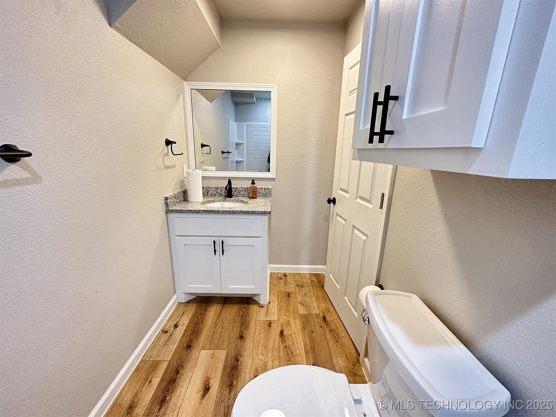 260 Hickory Drive Property Photo 31