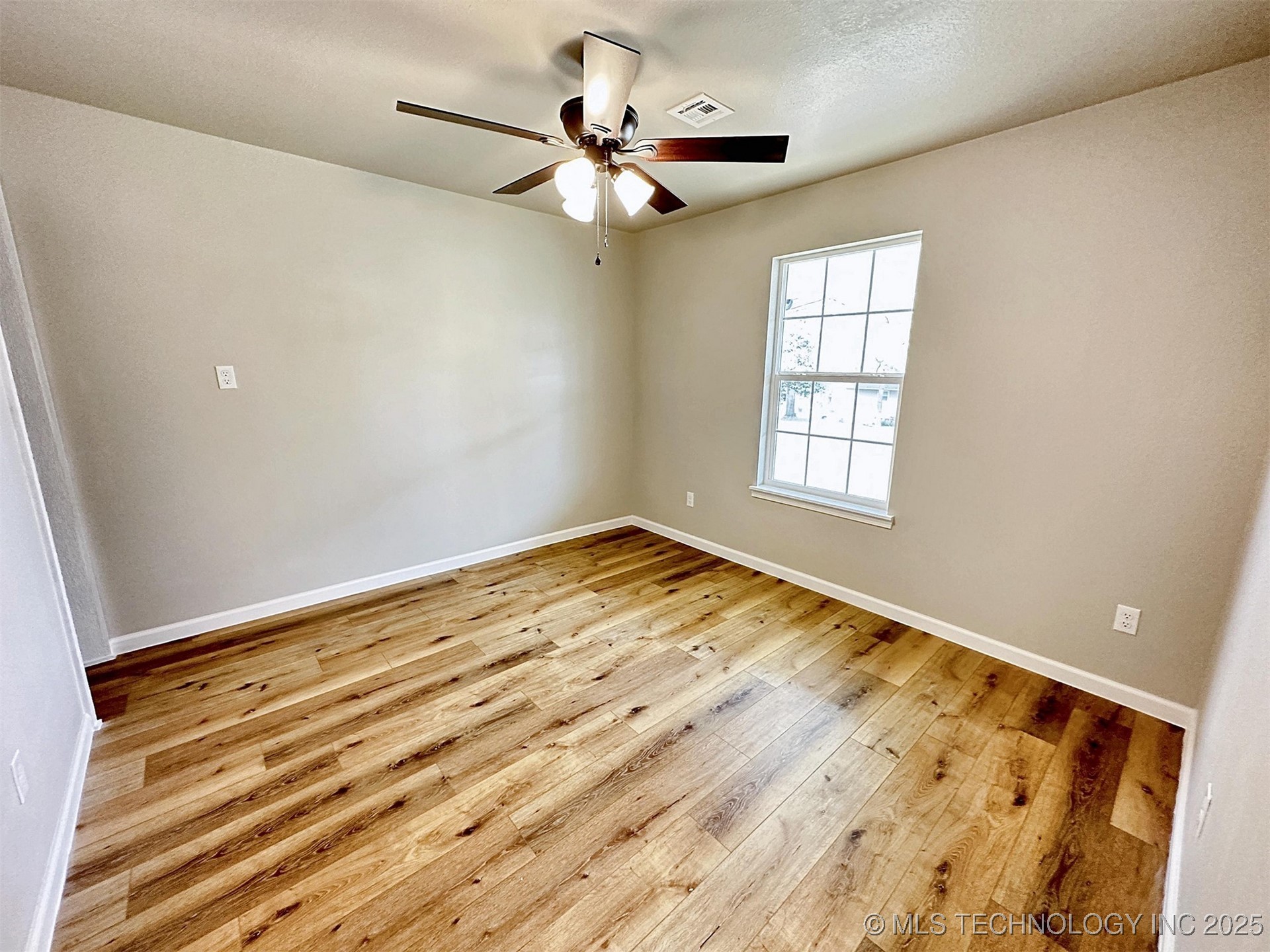 260 Hickory Drive Property Photo 32