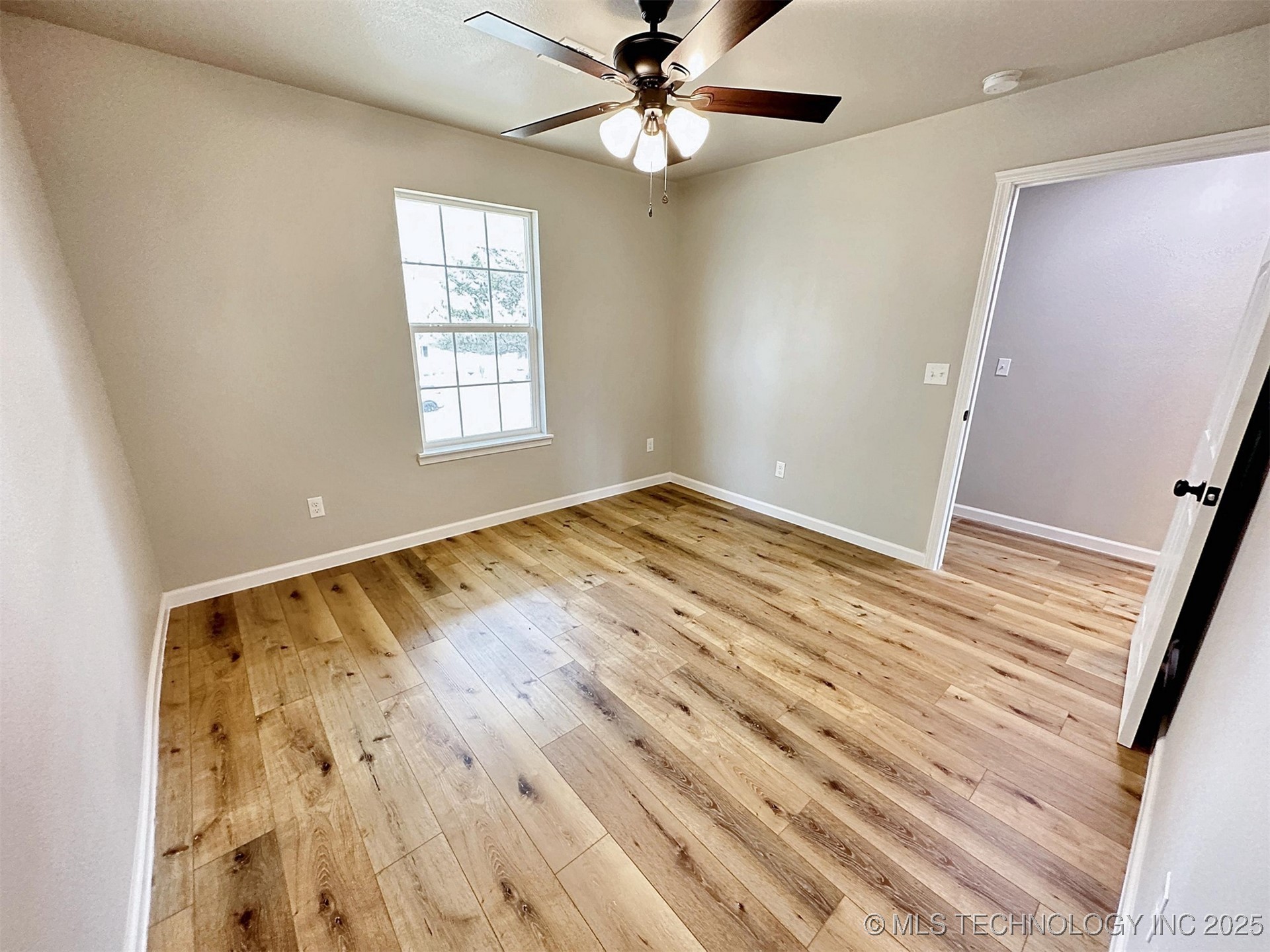 260 Hickory Drive Property Photo 33