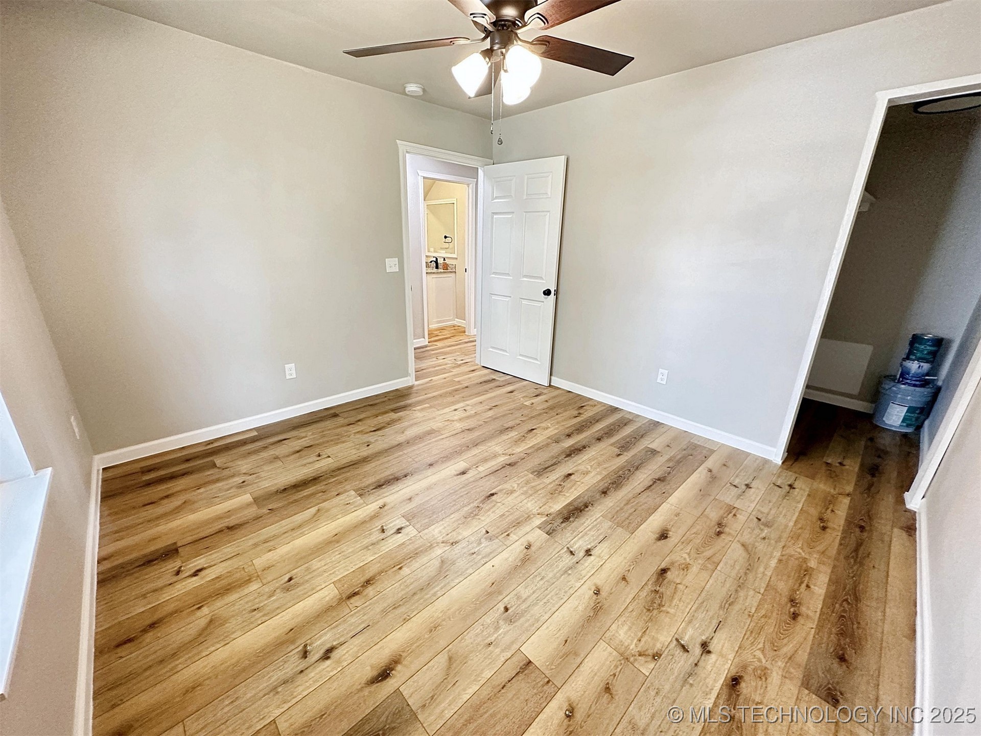 260 Hickory Drive Property Photo 34