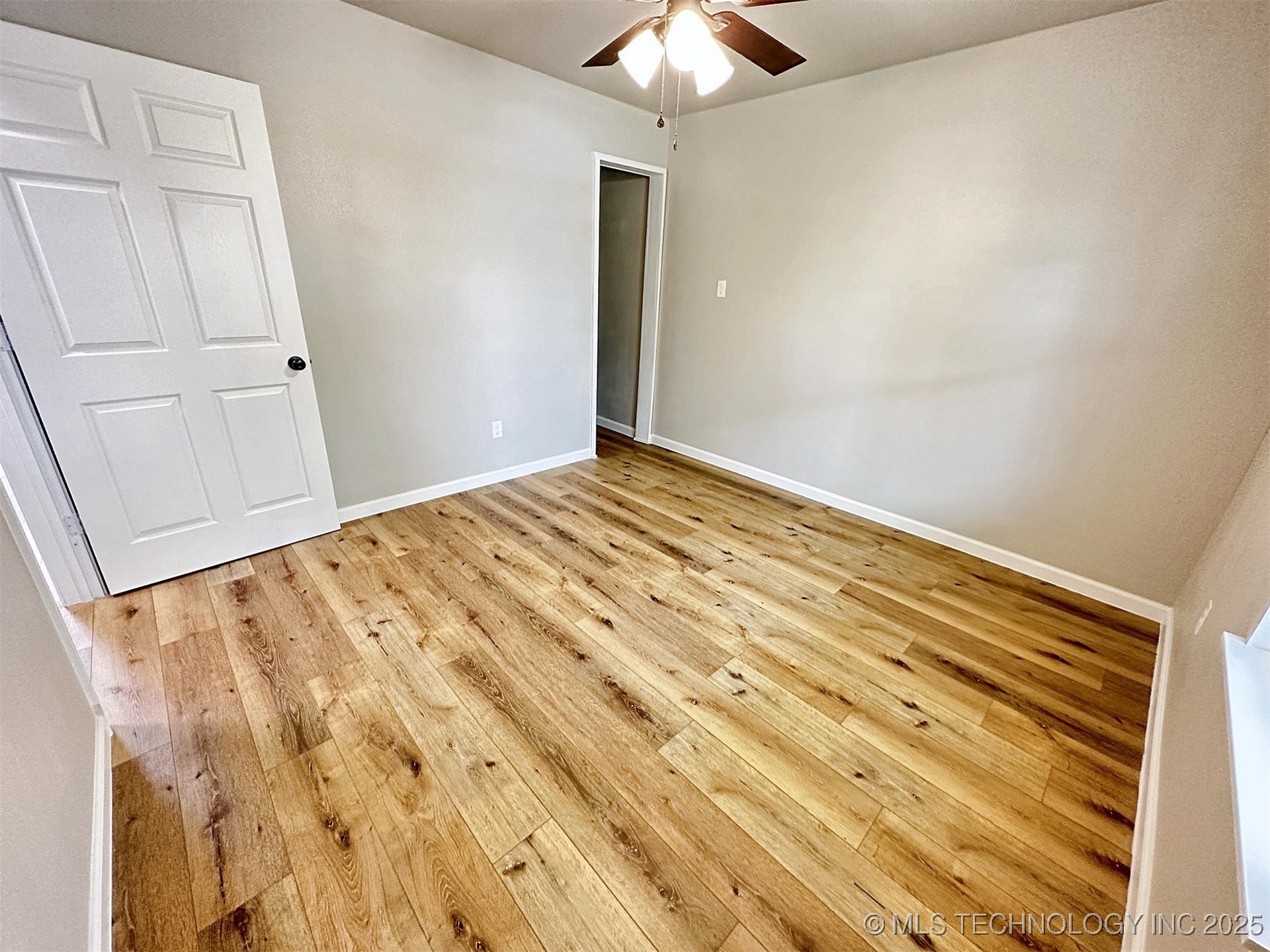 260 Hickory Drive Property Photo 35