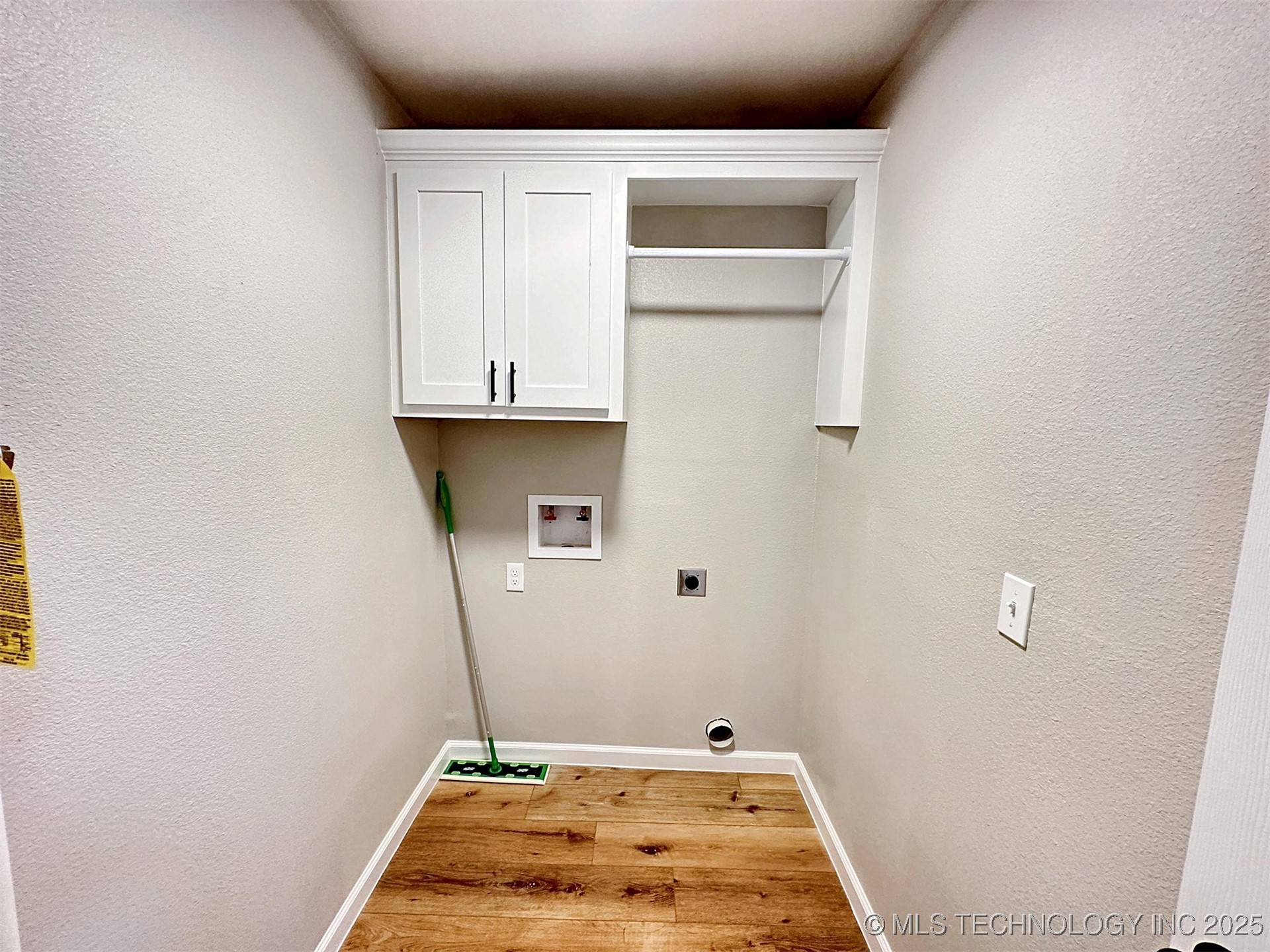 260 Hickory Drive Property Photo 36
