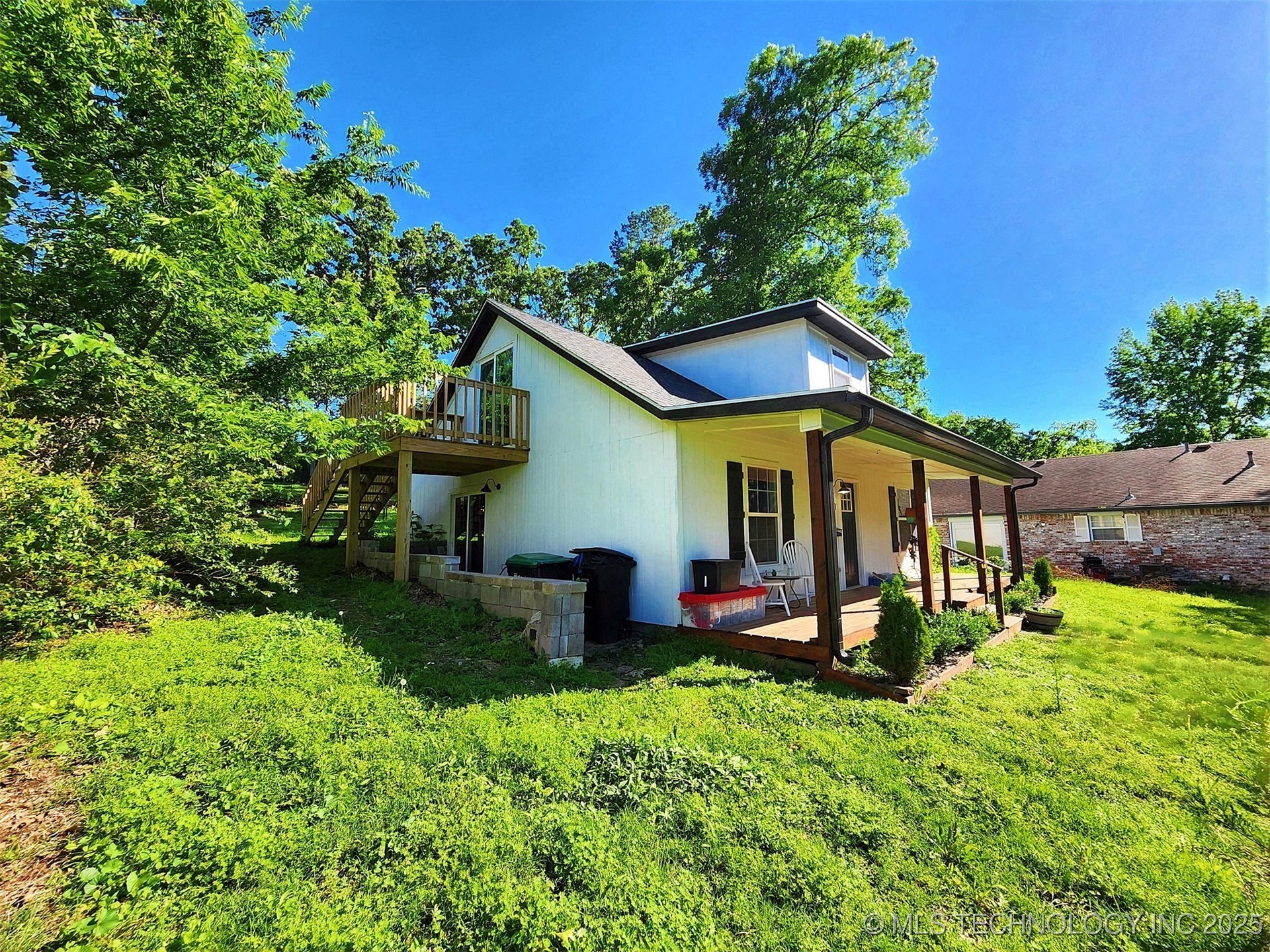260 Hickory Drive Property Photo 38