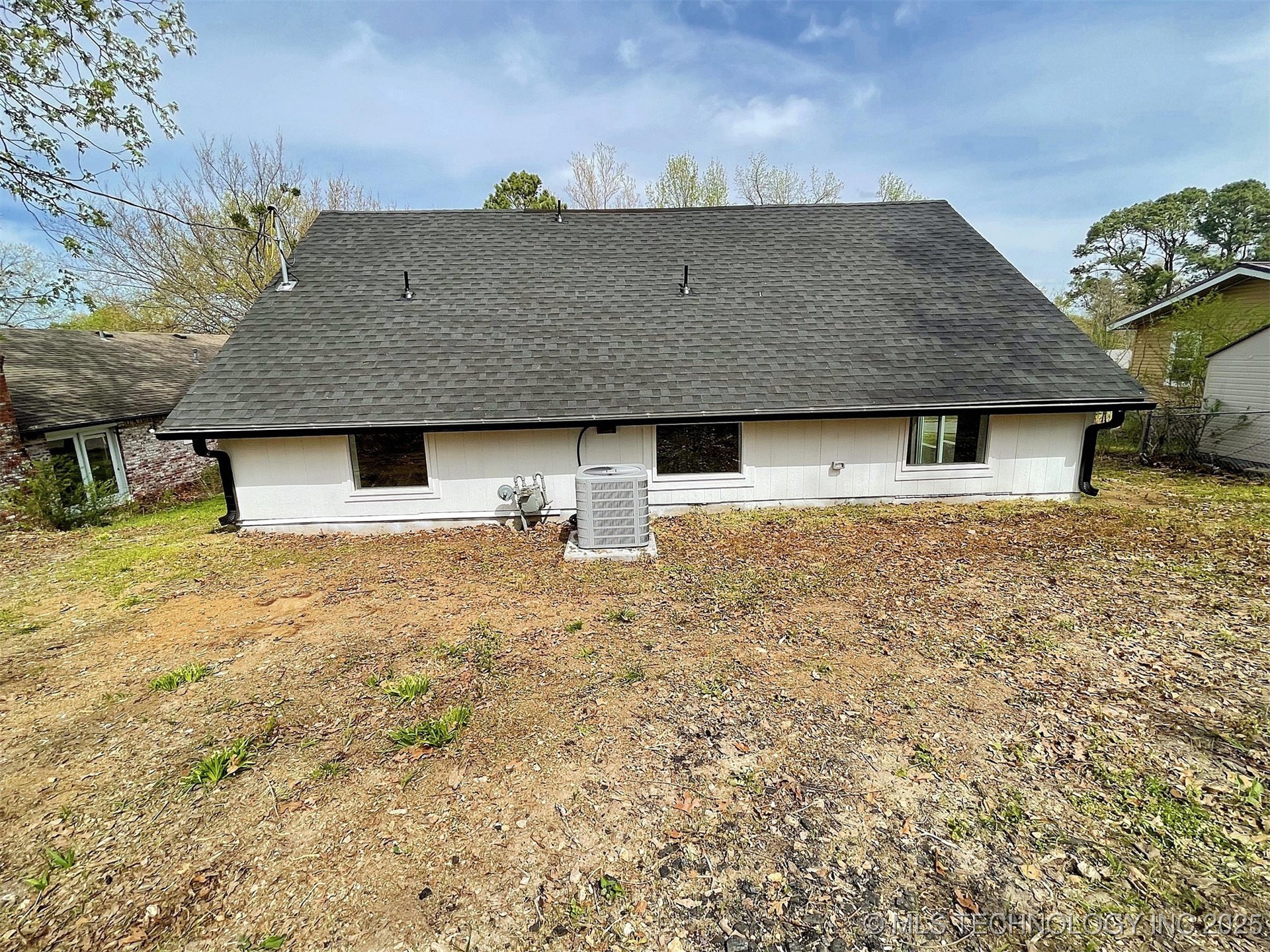 260 Hickory Drive Property Photo 41