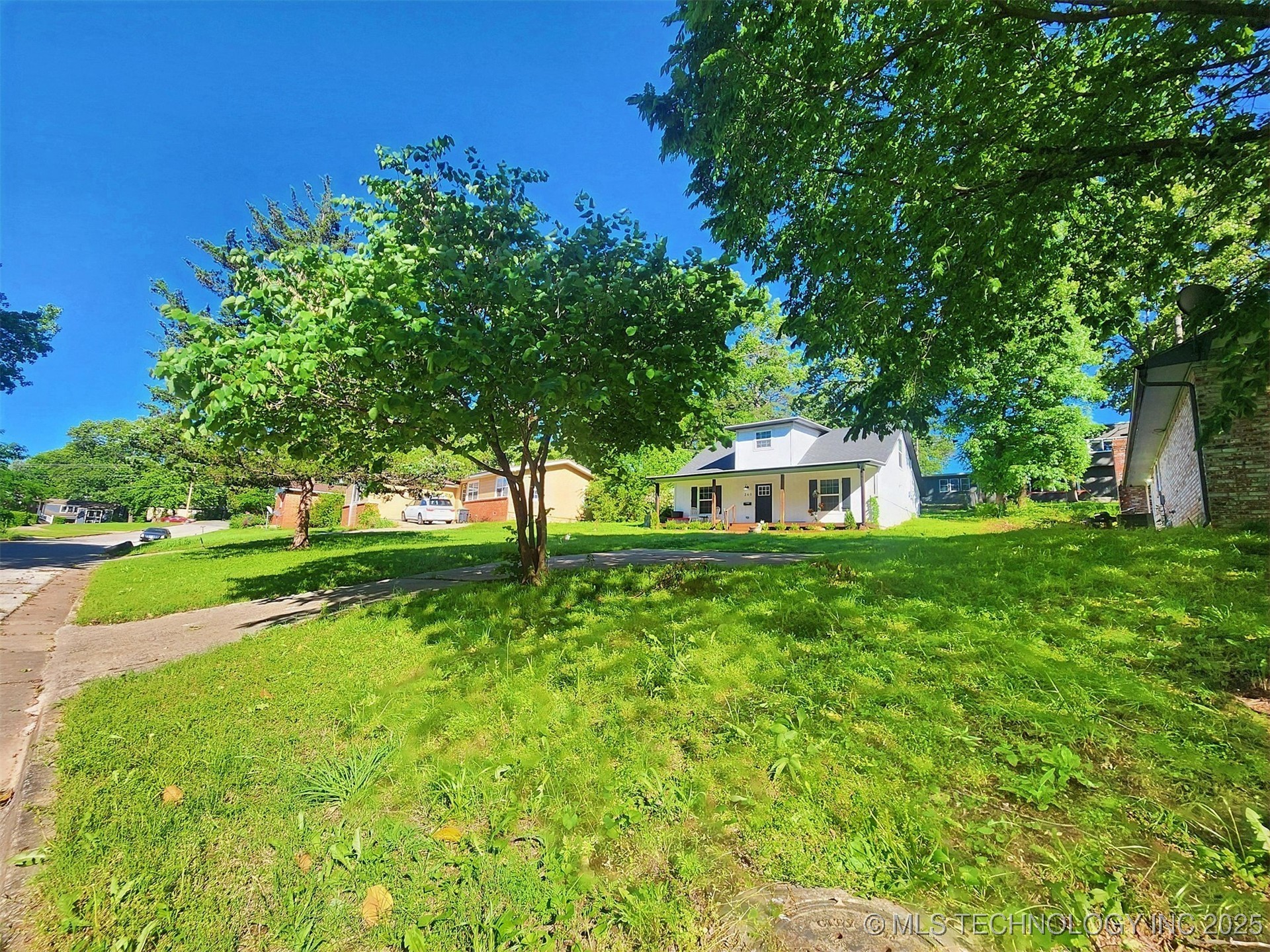 260 Hickory Drive Property Photo 42