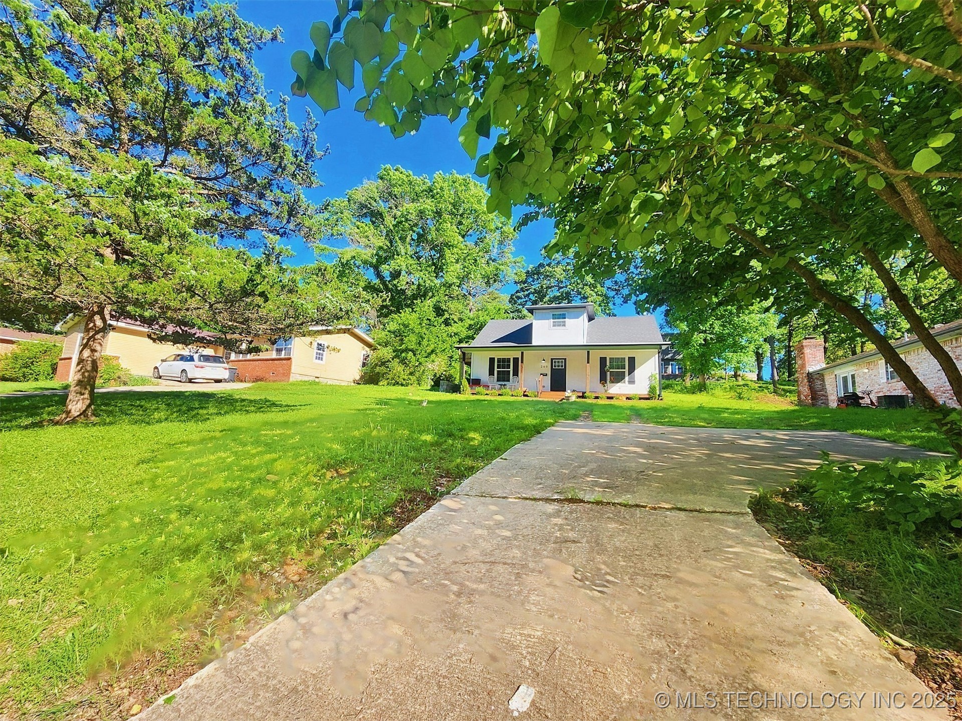260 Hickory Drive Property Photo 43