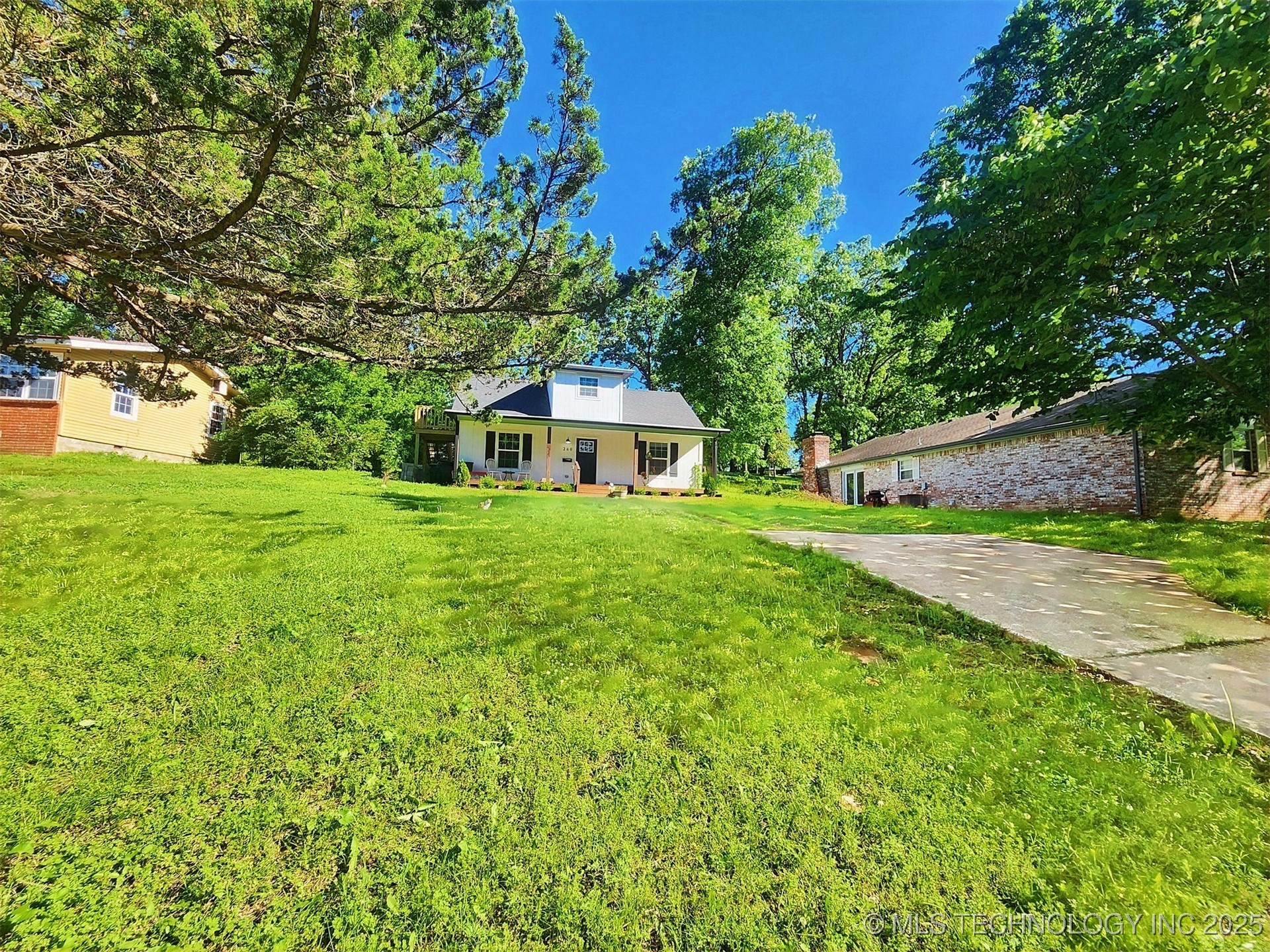 260 Hickory Drive Property Photo 44