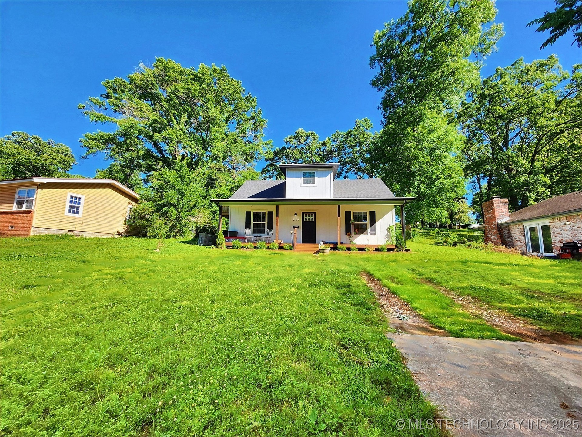 260 Hickory Drive Property Photo 45