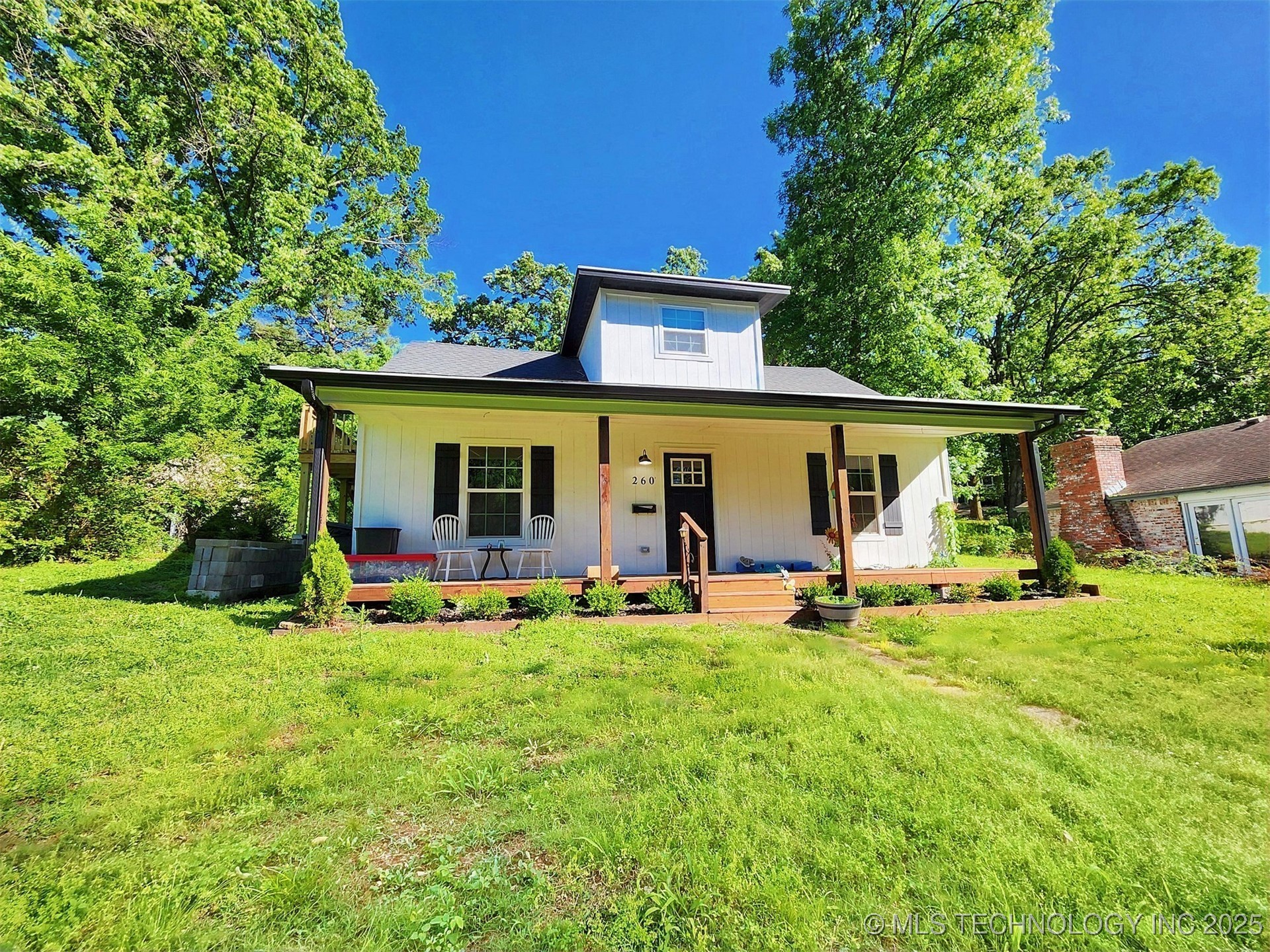 260 Hickory Drive Property Photo 48