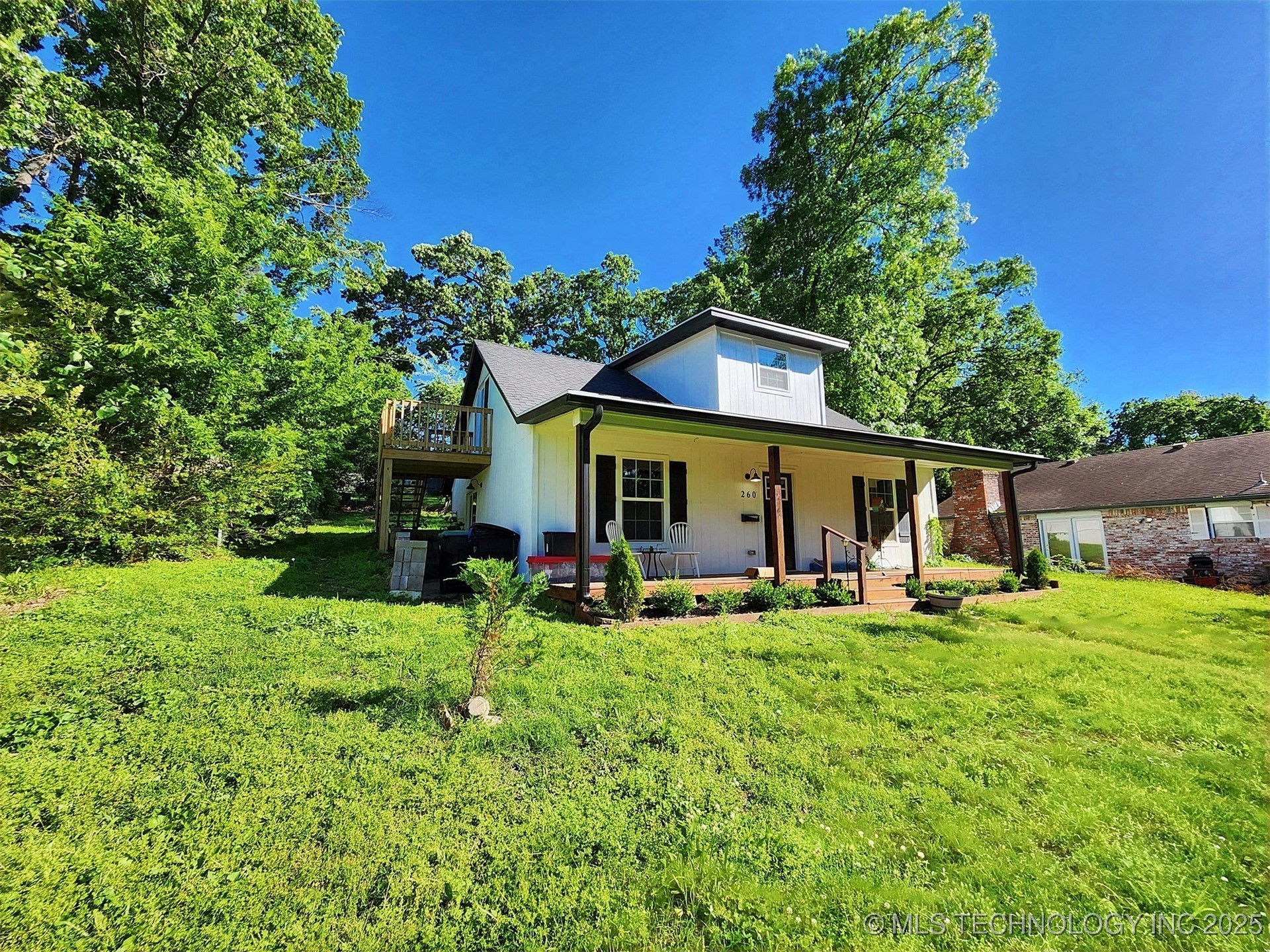 260 Hickory Drive Property Photo 49