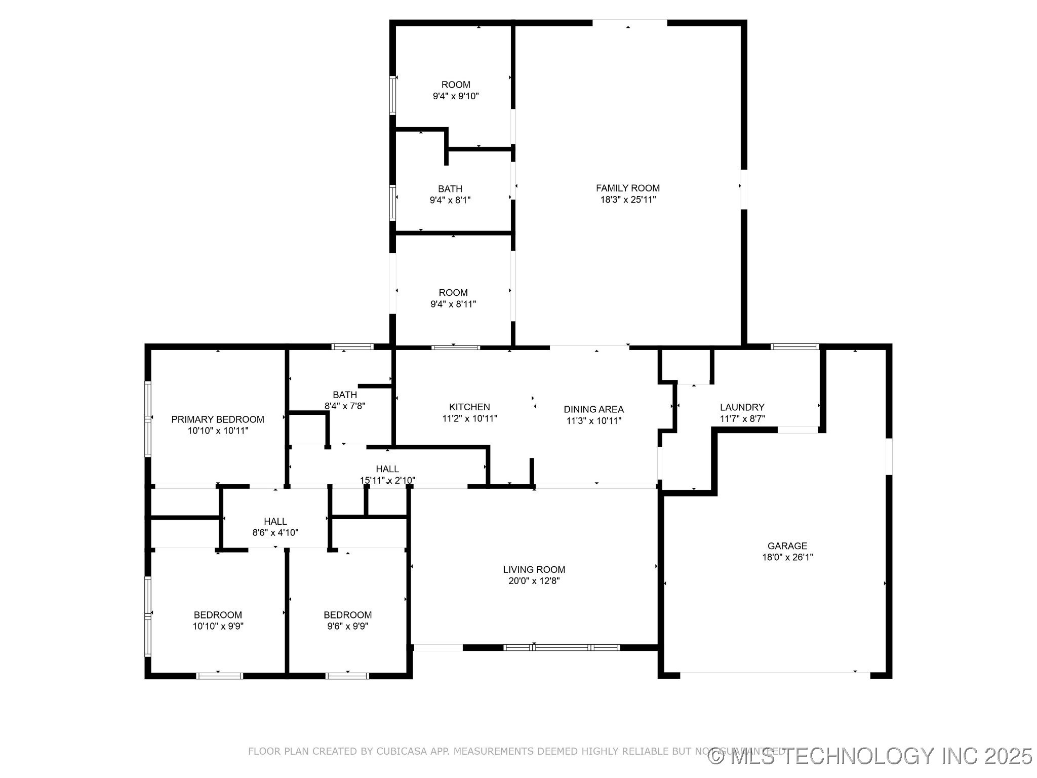 128 Suburban Lane Property Photo 29