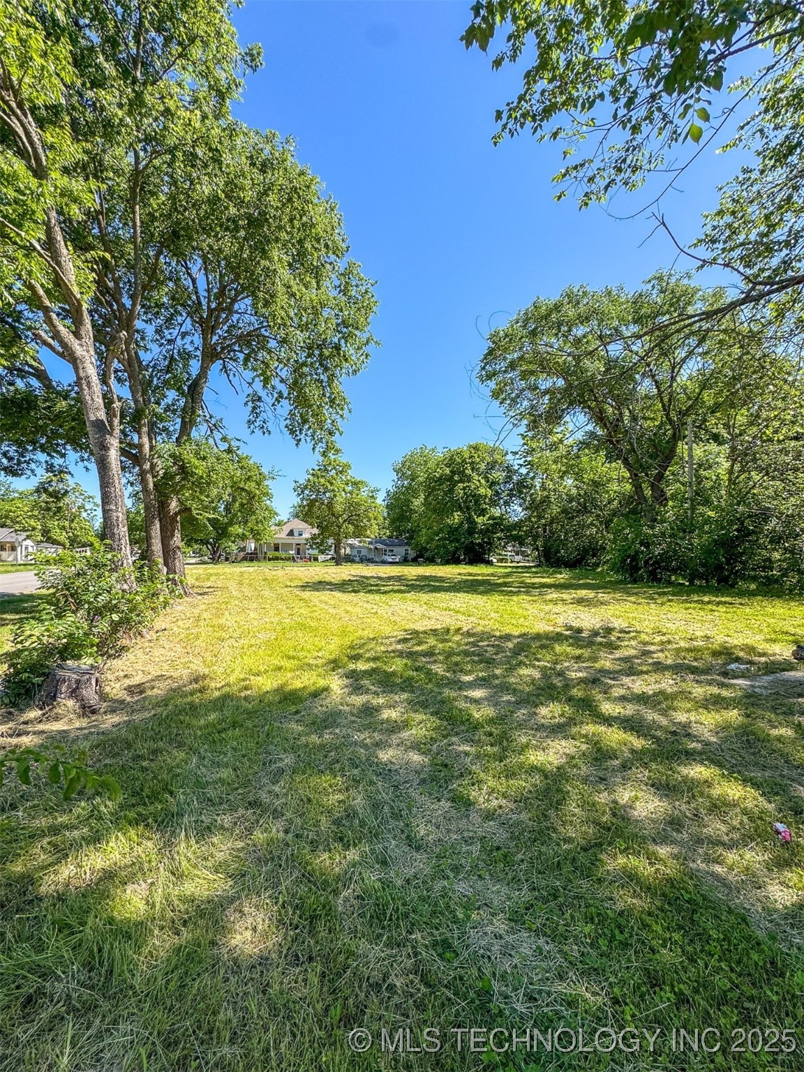 322 N Ash Property Photo 1