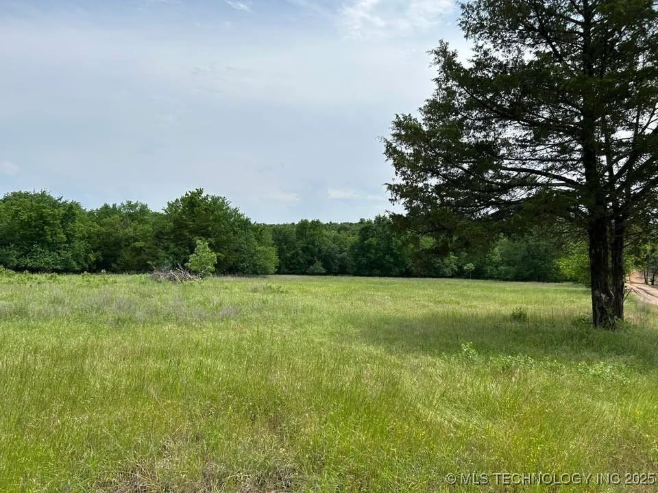 S 490 Road Property Photo 1
